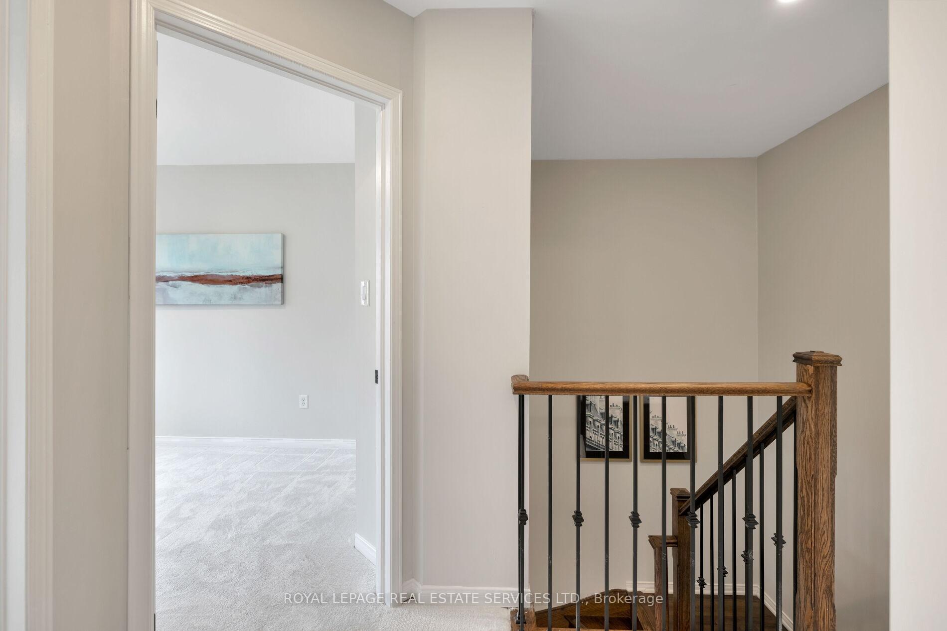#10 - 15 Hays Boulevard Unit: 10