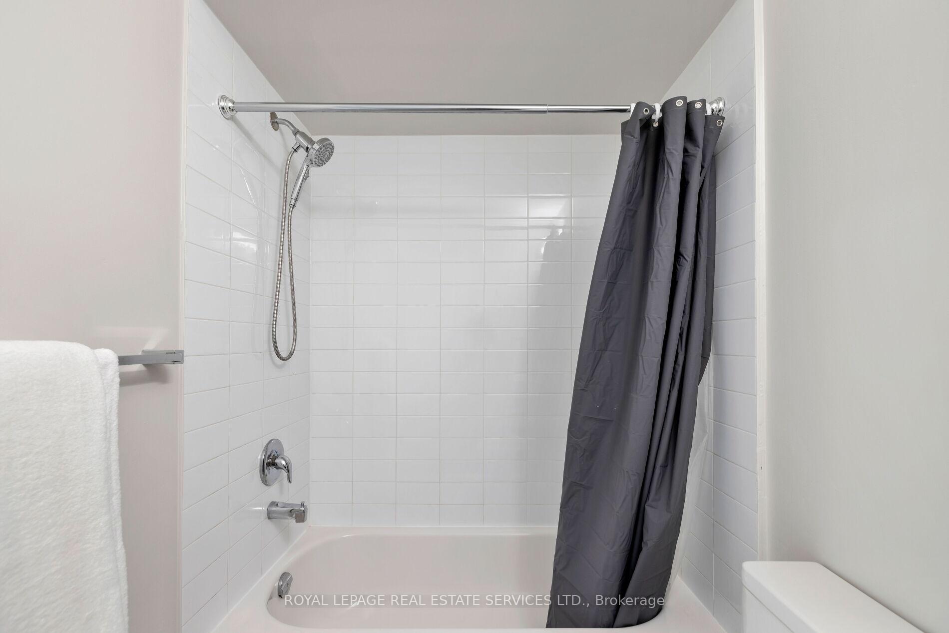 #10 - 15 Hays Boulevard Unit: 10