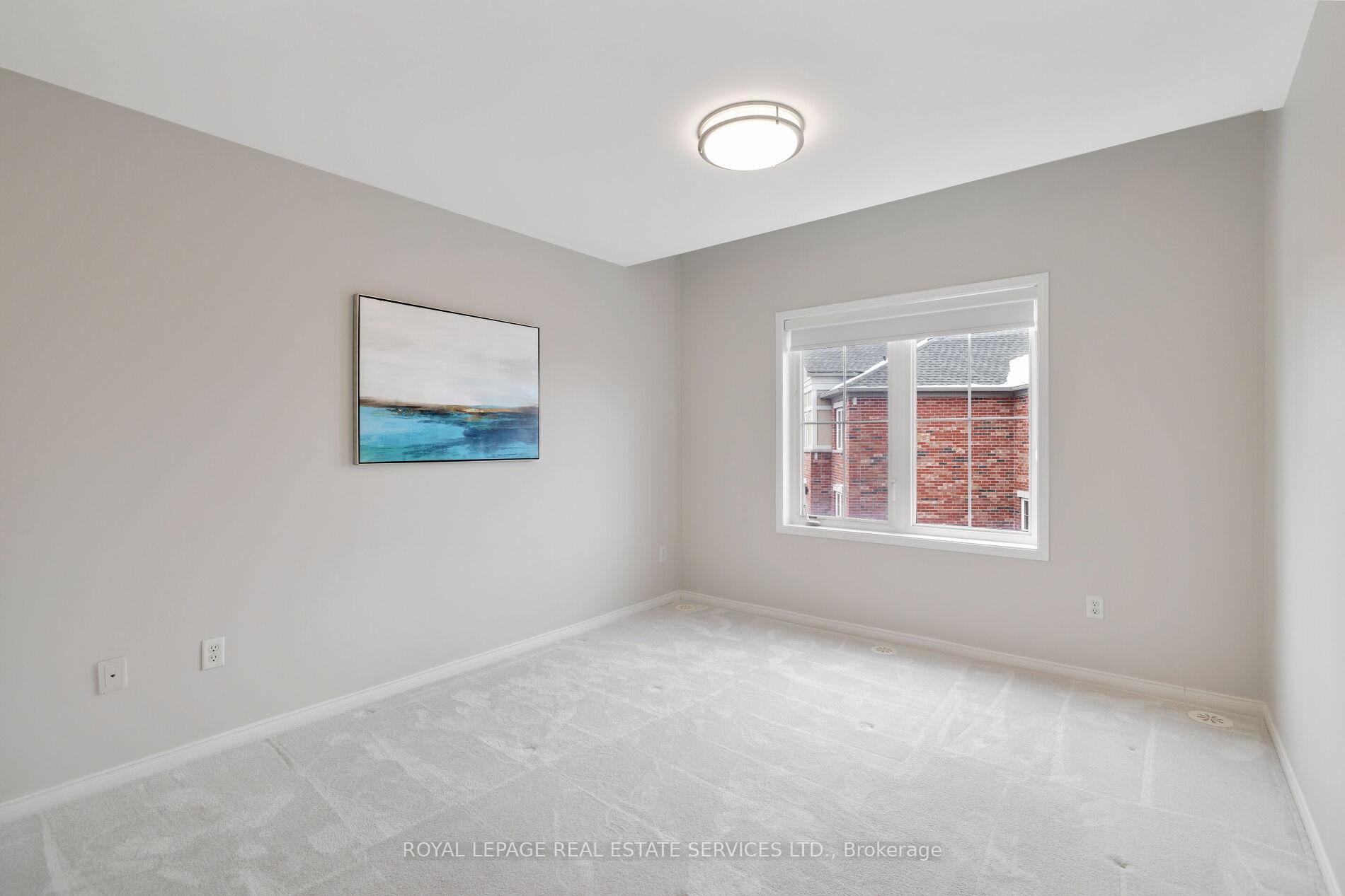 #10 - 15 Hays Boulevard Unit: 10