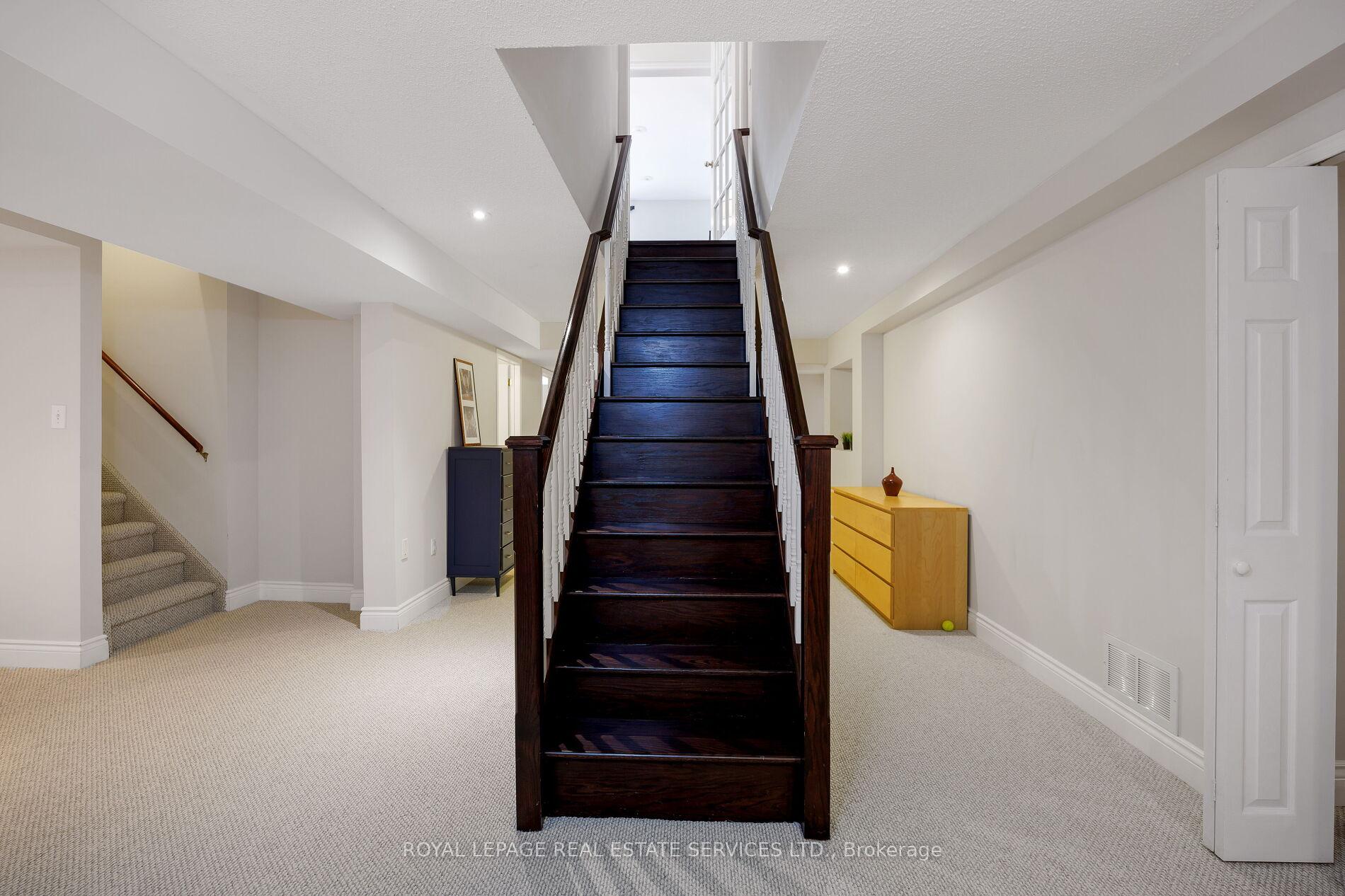 1061 Summit Ridge Drive
