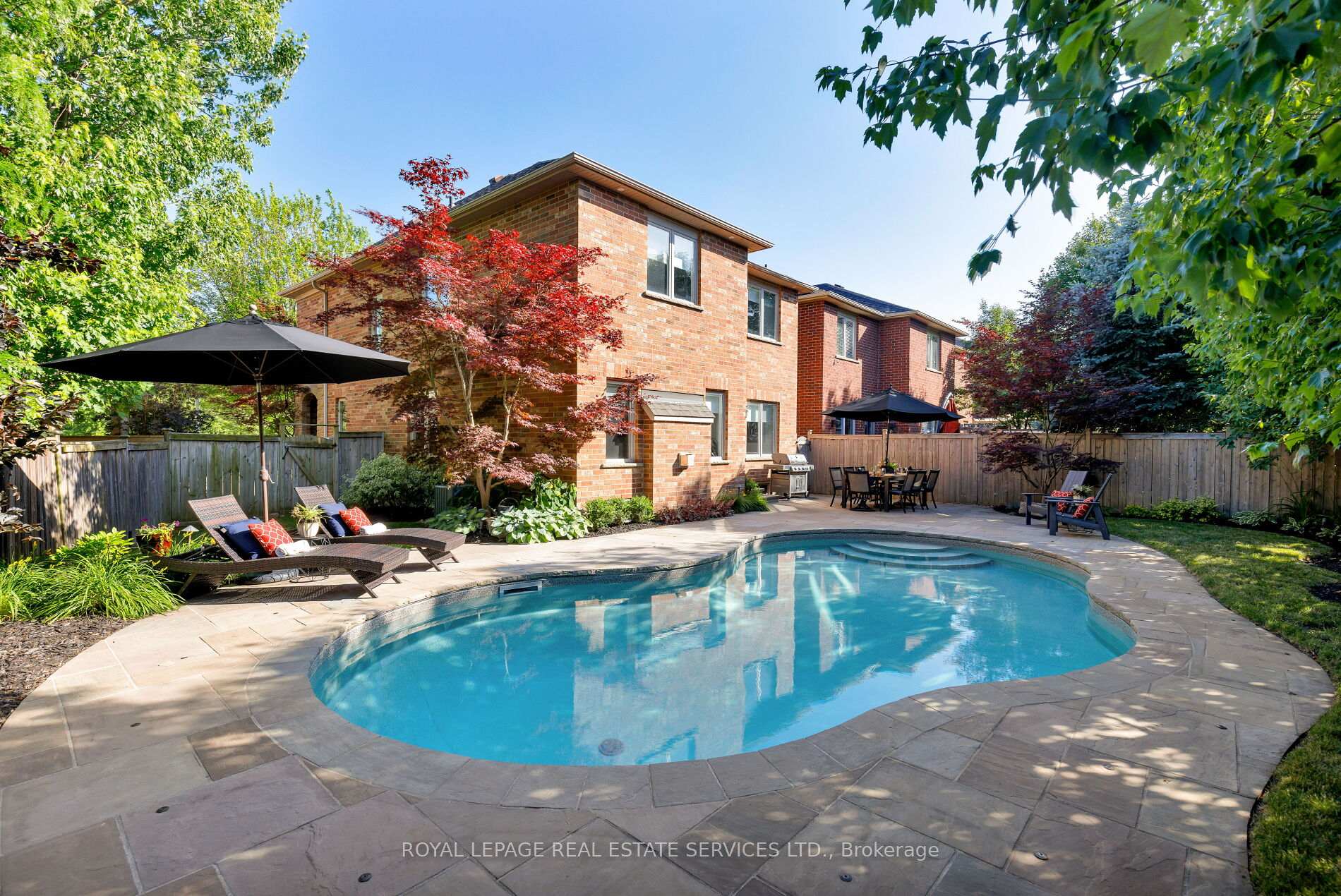 2076 Rochester Circle