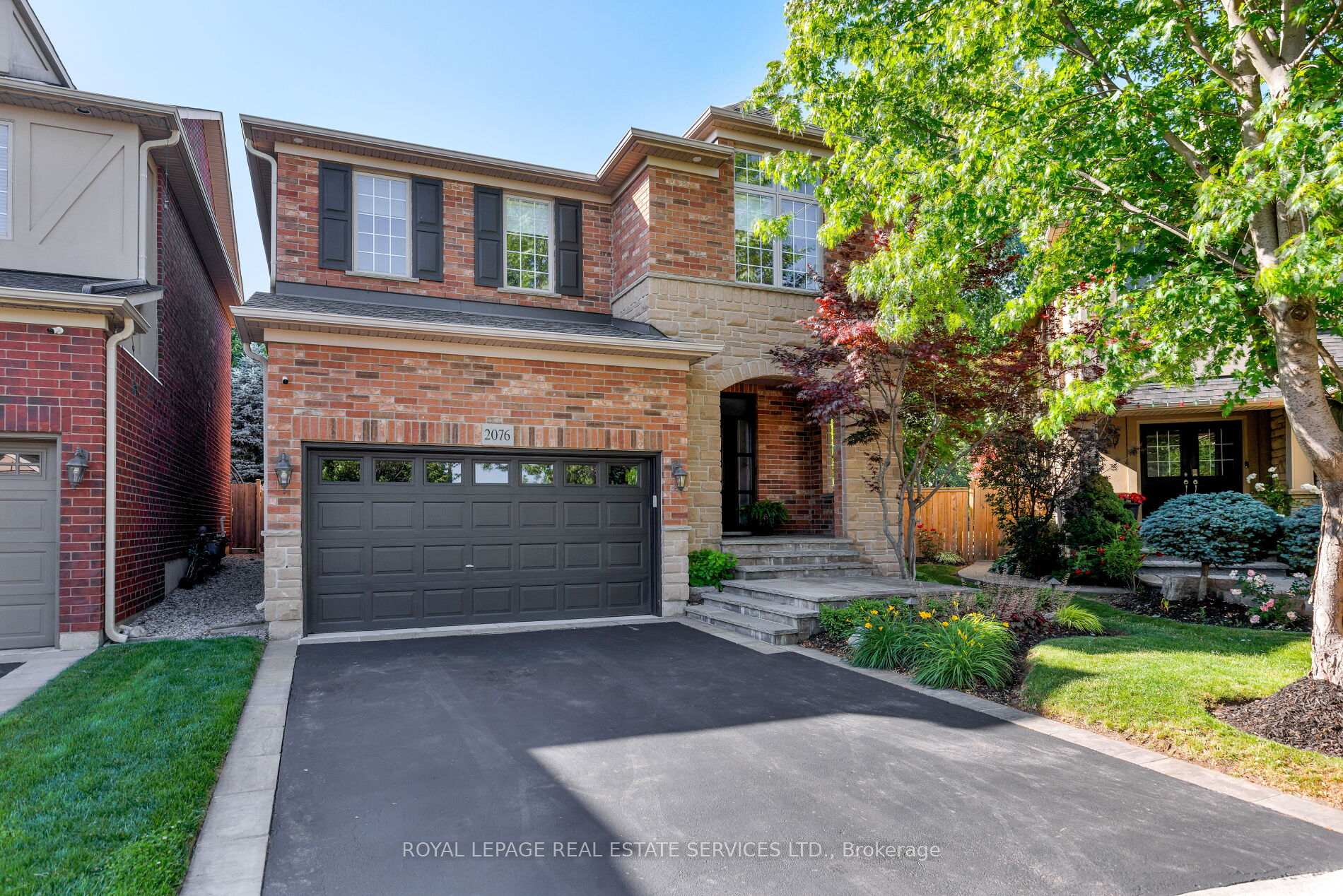 2076 Rochester Circle
