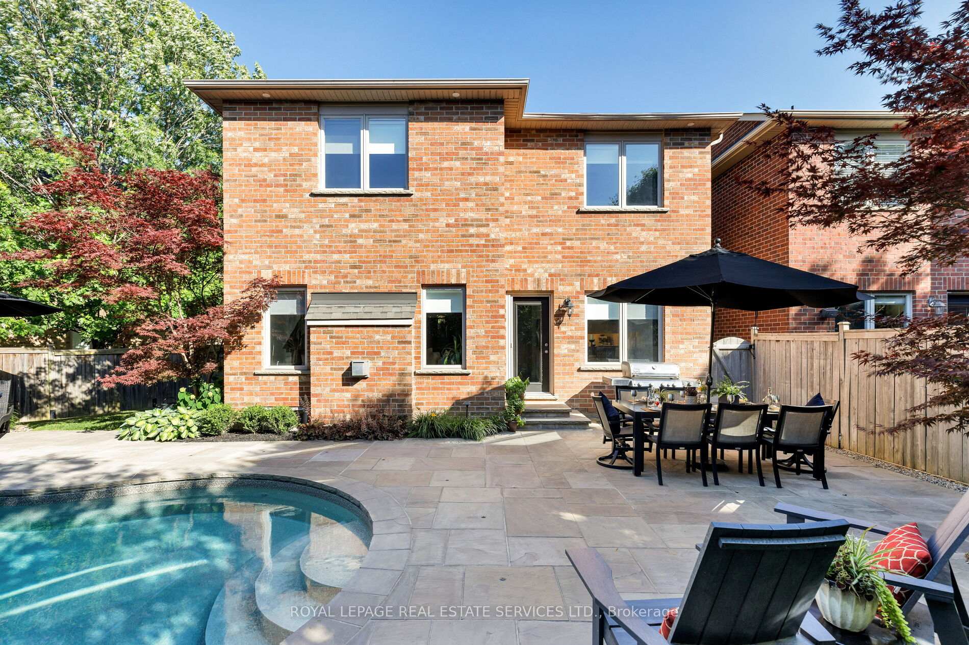 2076 Rochester Circle