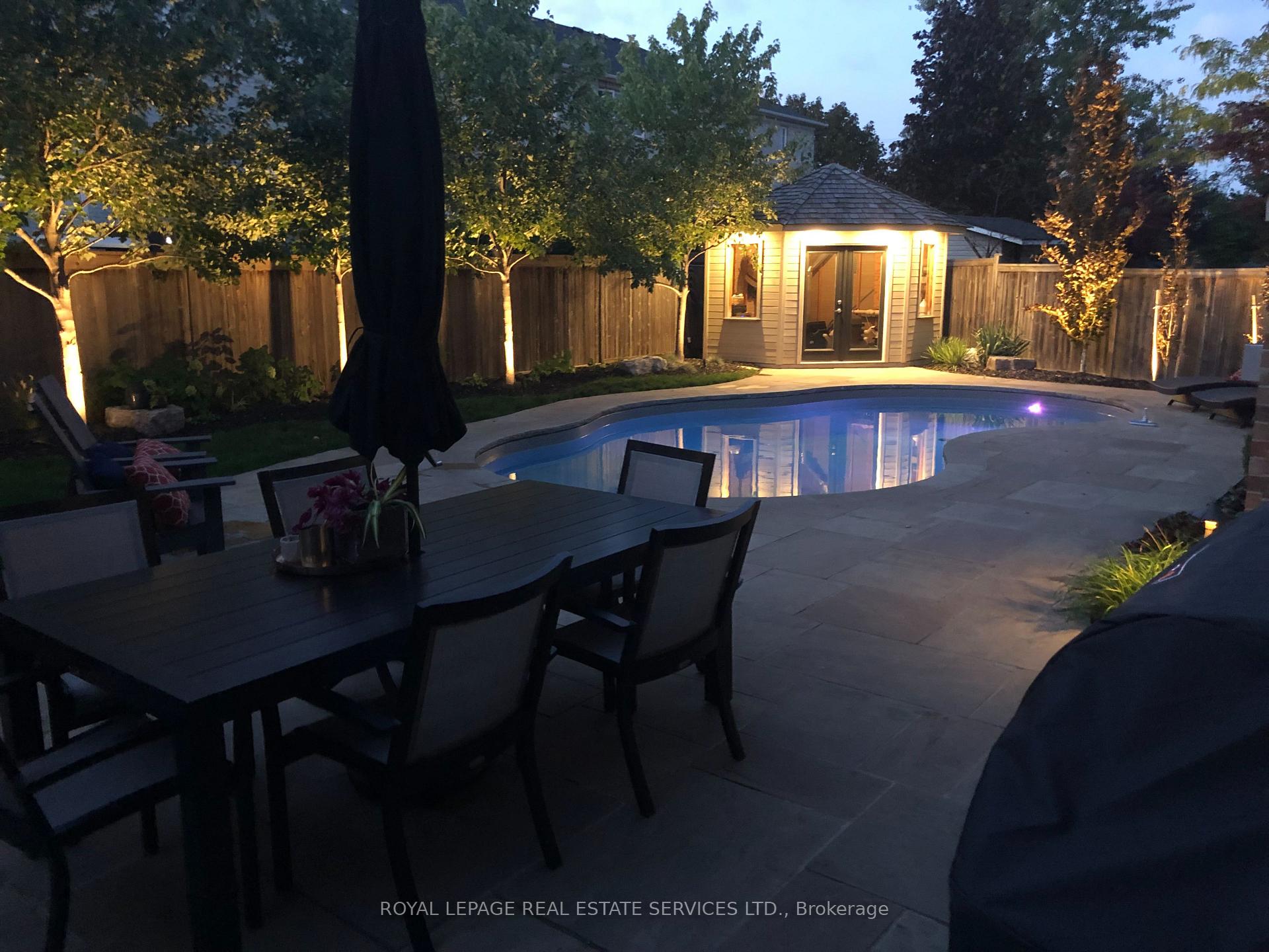 2076 Rochester Circle