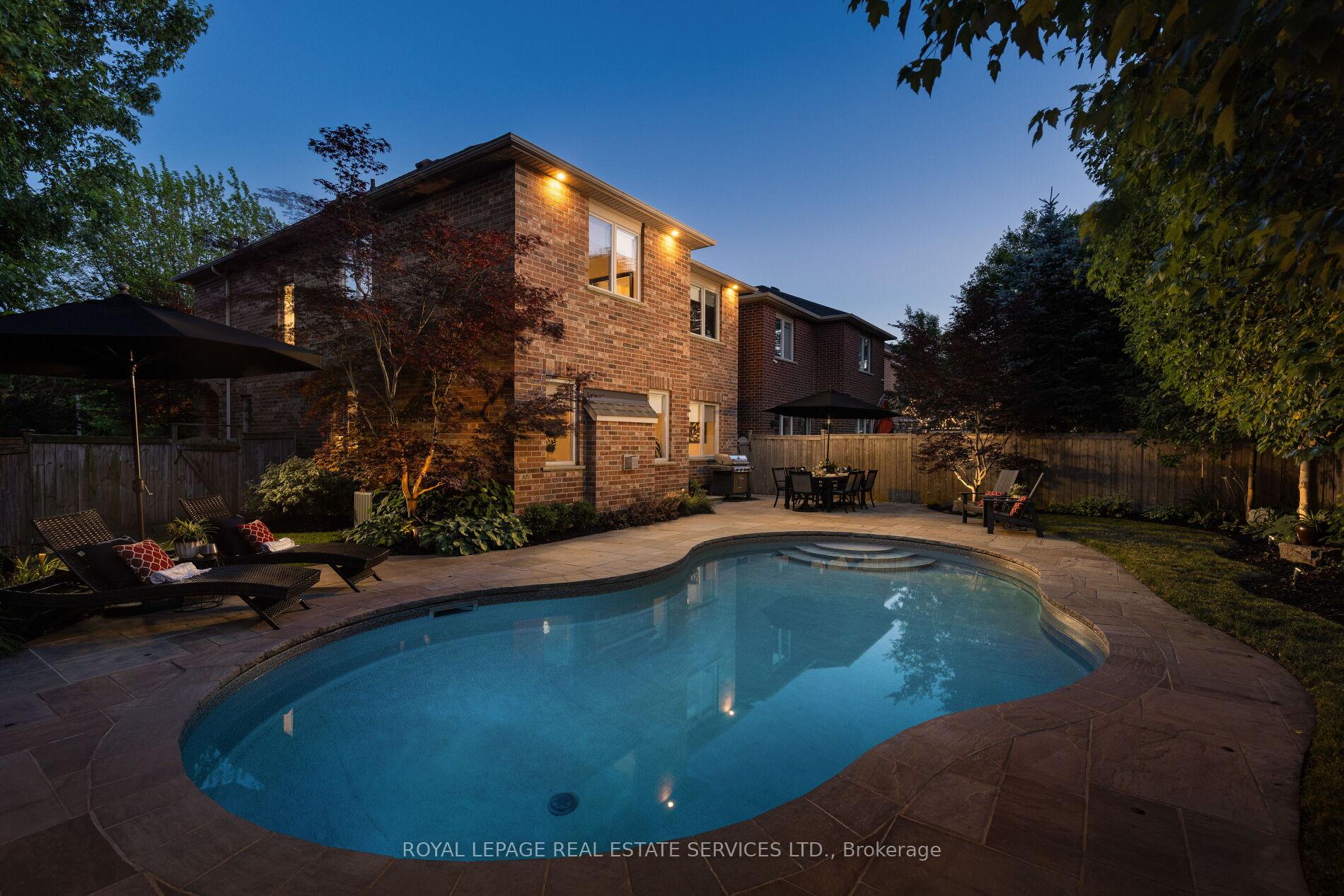 2076 Rochester Circle
