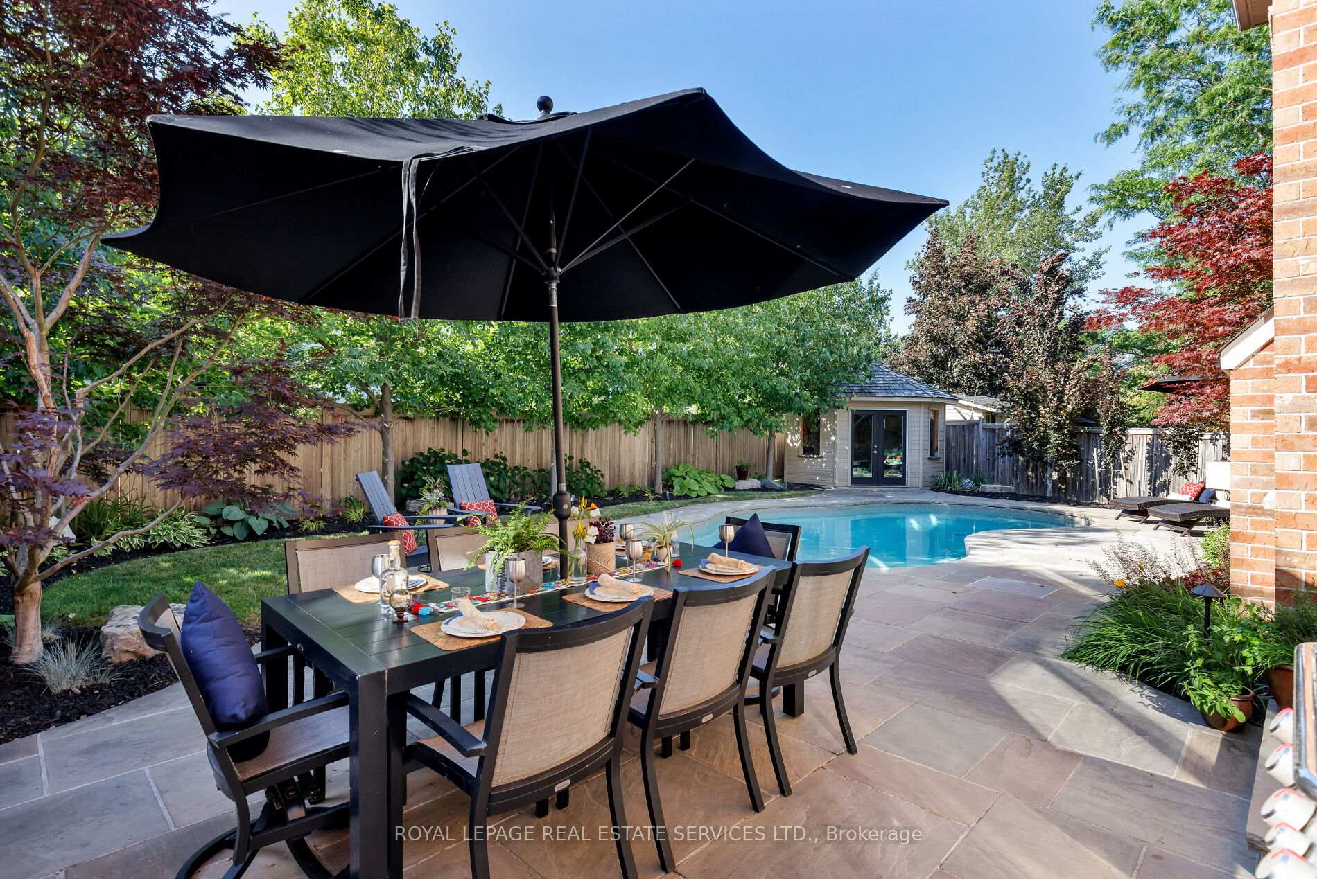 2076 Rochester Circle