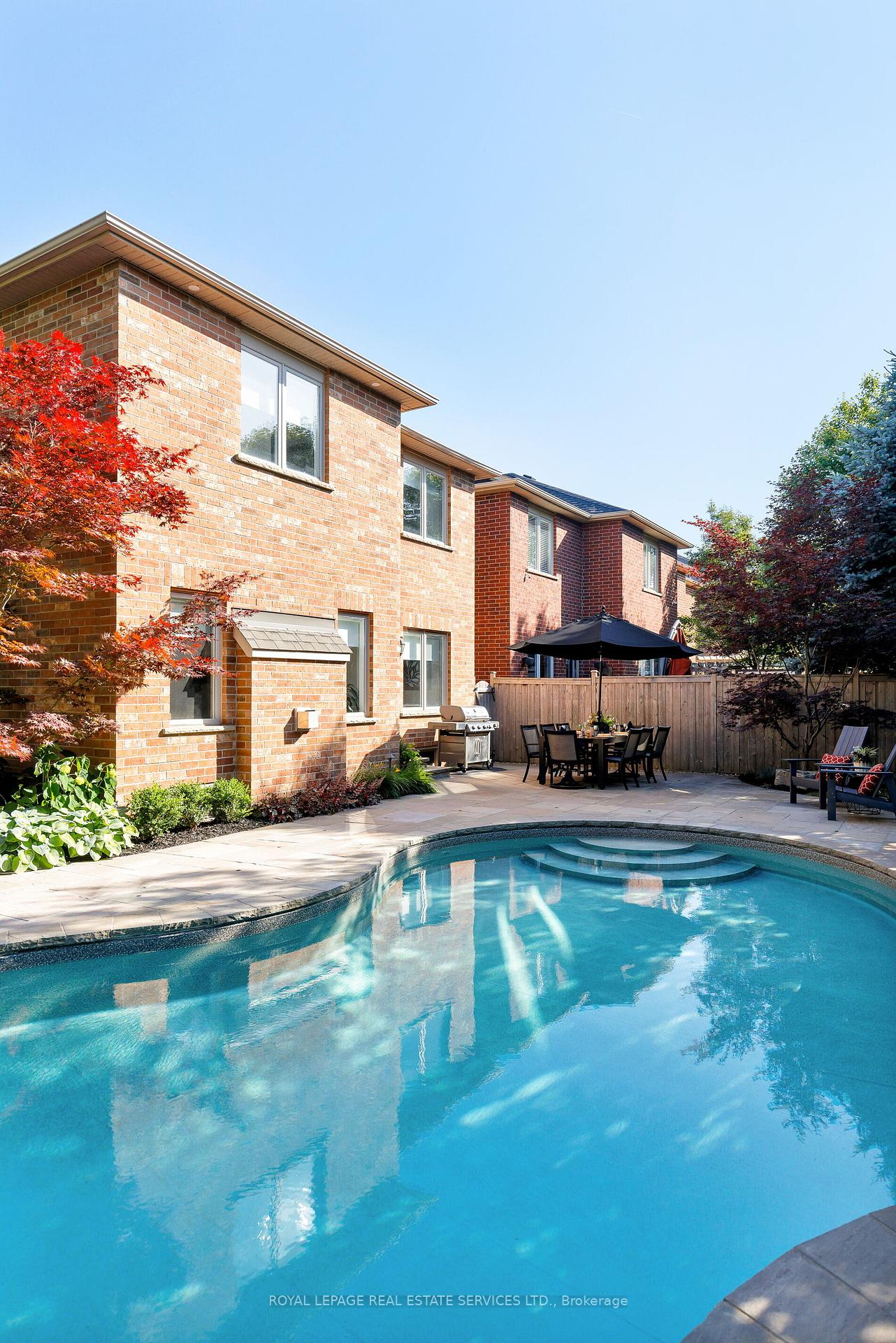 2076 Rochester Circle