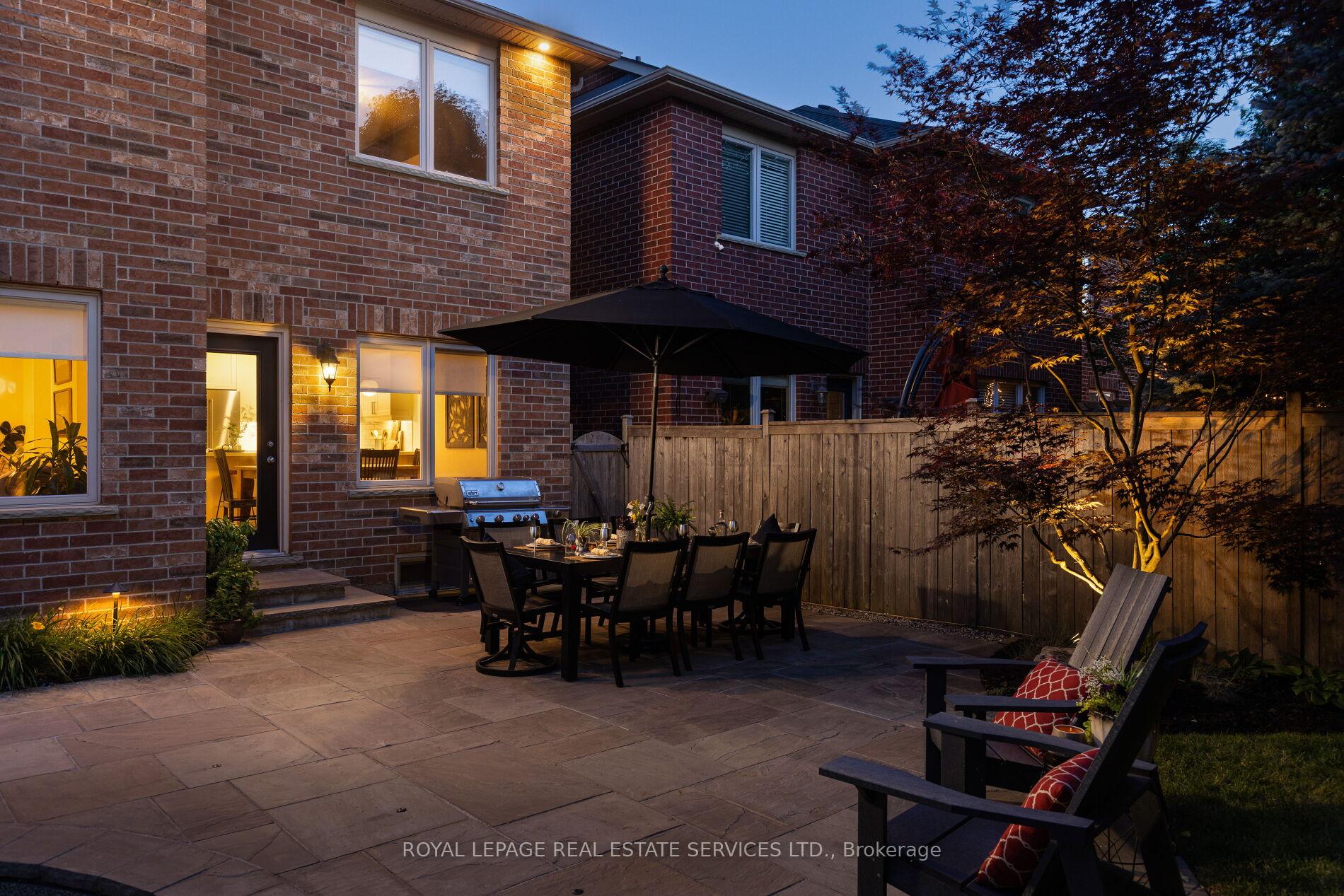 2076 Rochester Circle