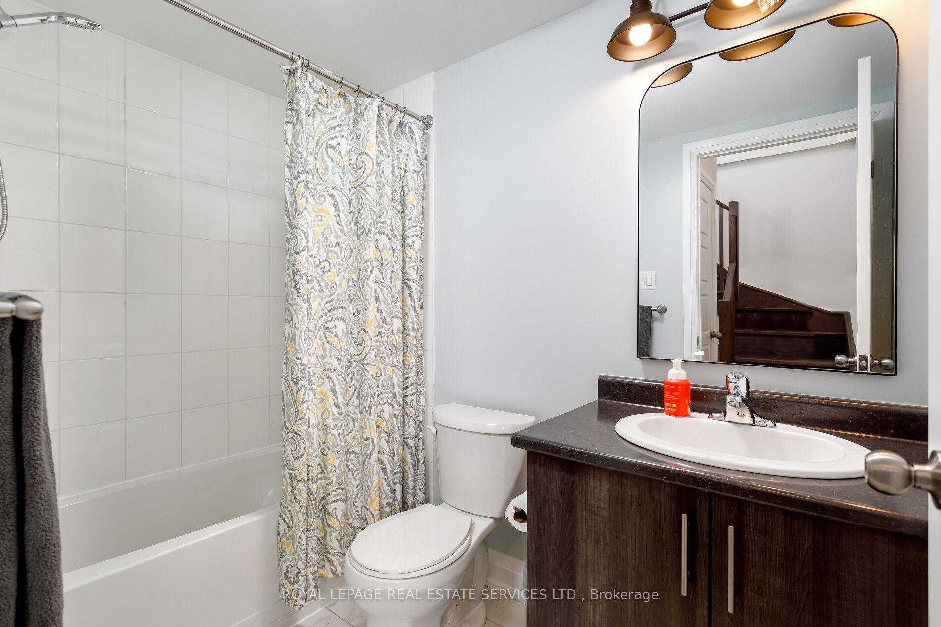 405 Plains Road E 22