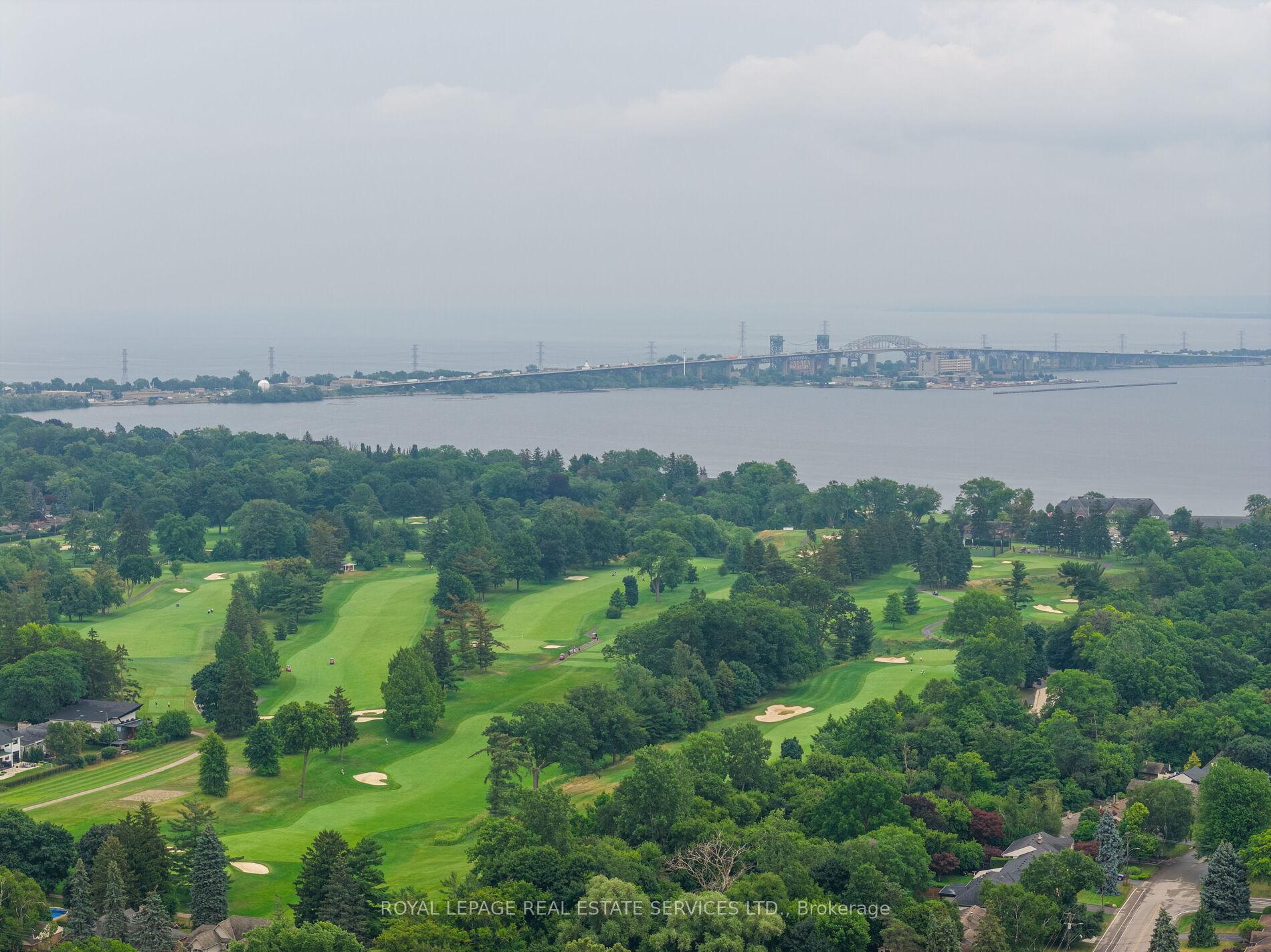 405 Plains Road E 22