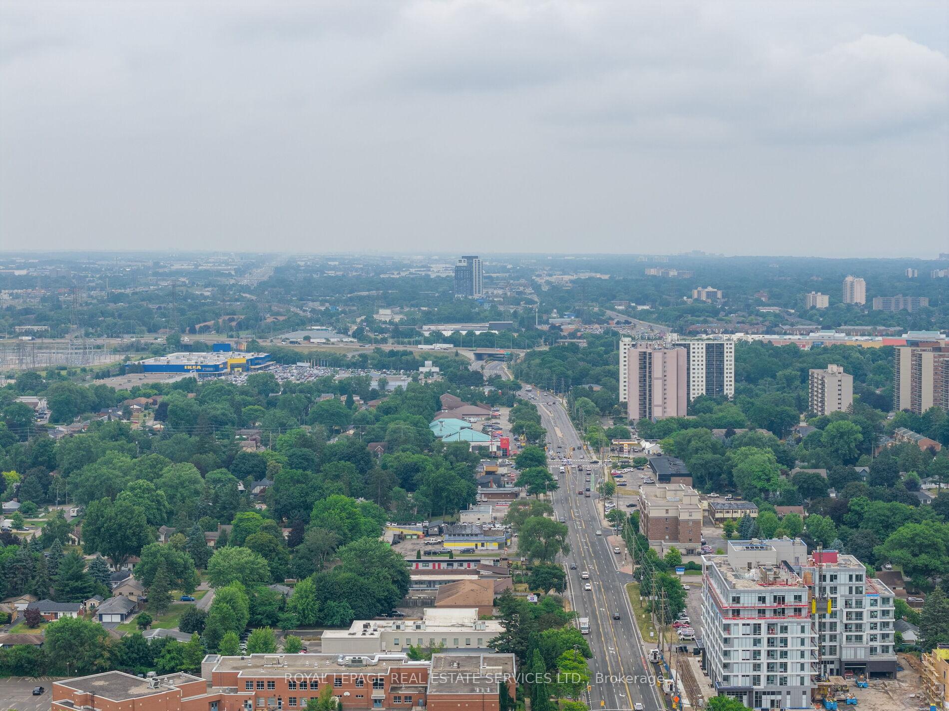 405 Plains Road E 22