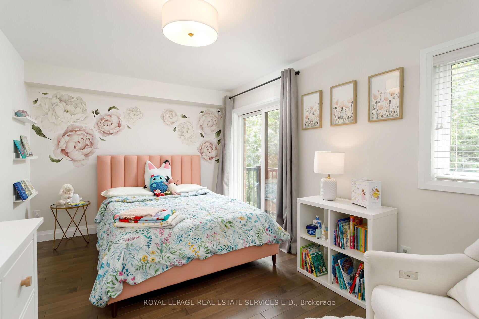 405 Plains Road E 22