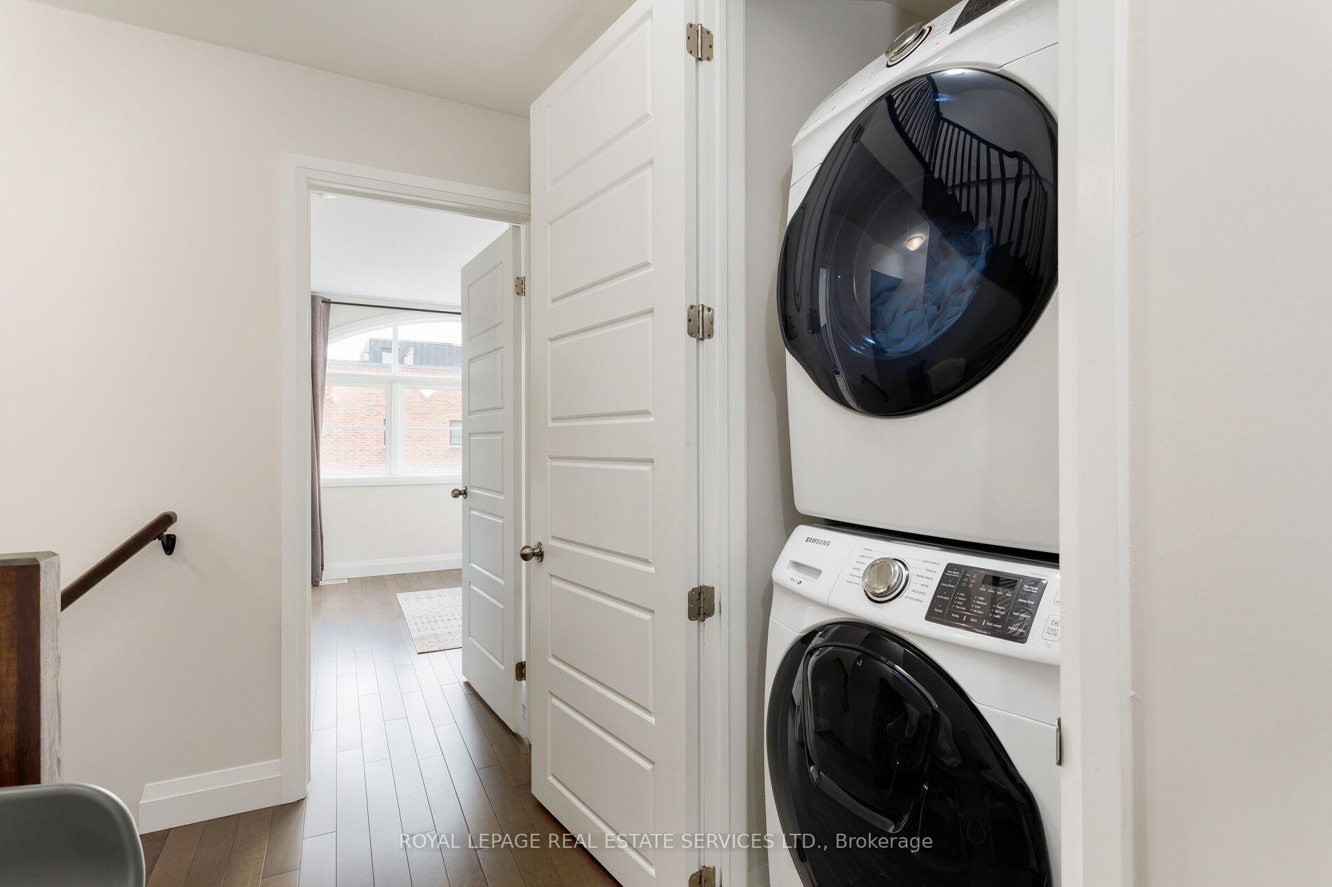 405 Plains Road E 22