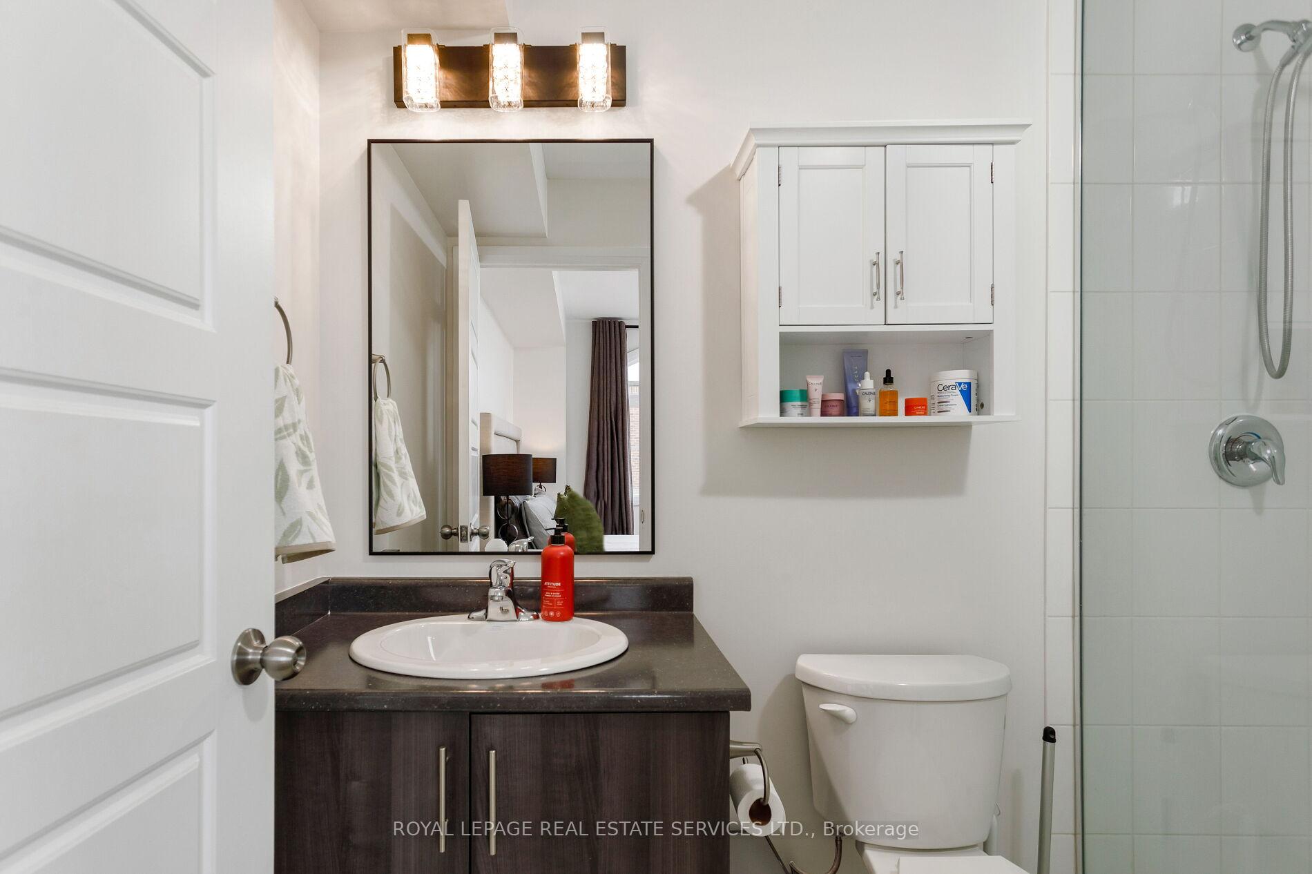 405 Plains Road E 22