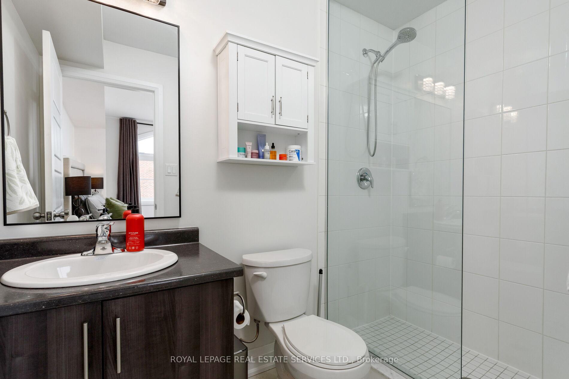 405 Plains Road E 22