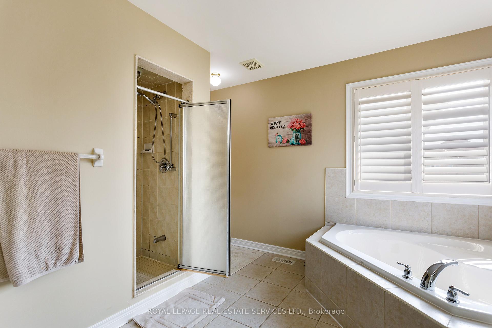 3137 Countess Crescent