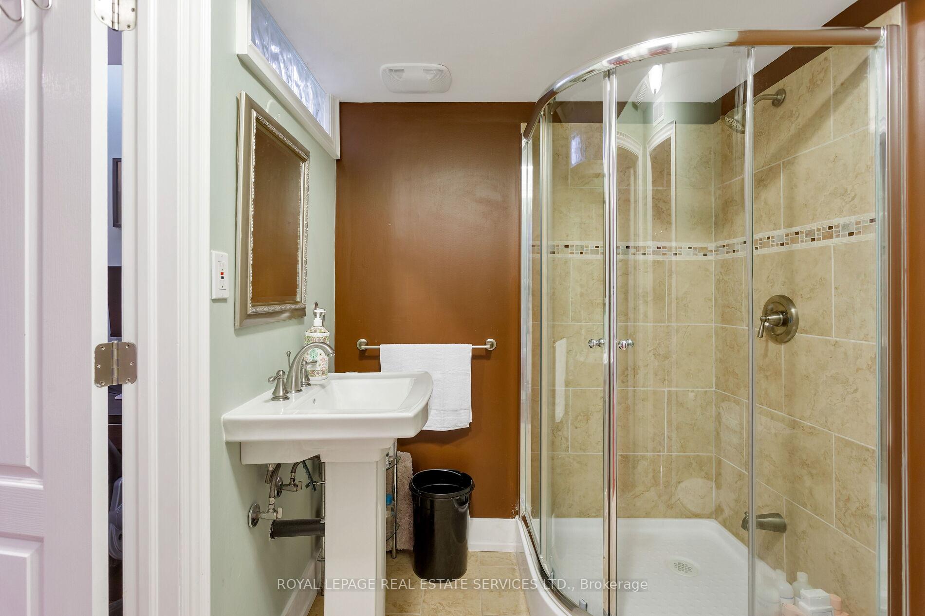 2299 Millstone Drive