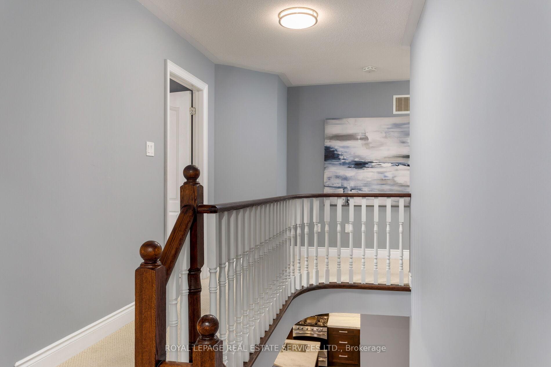 2299 Millstone Drive