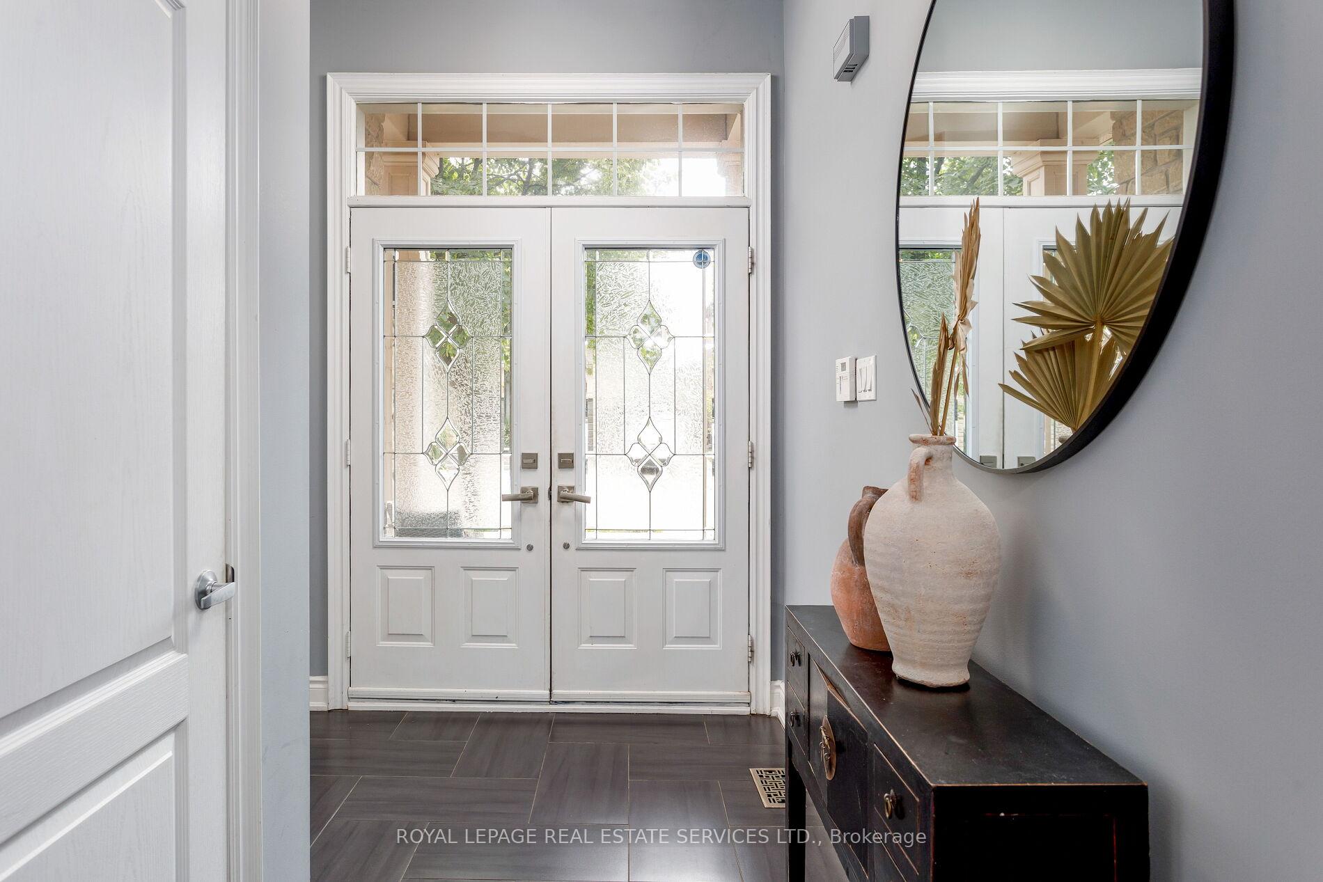 2299 Millstone Drive