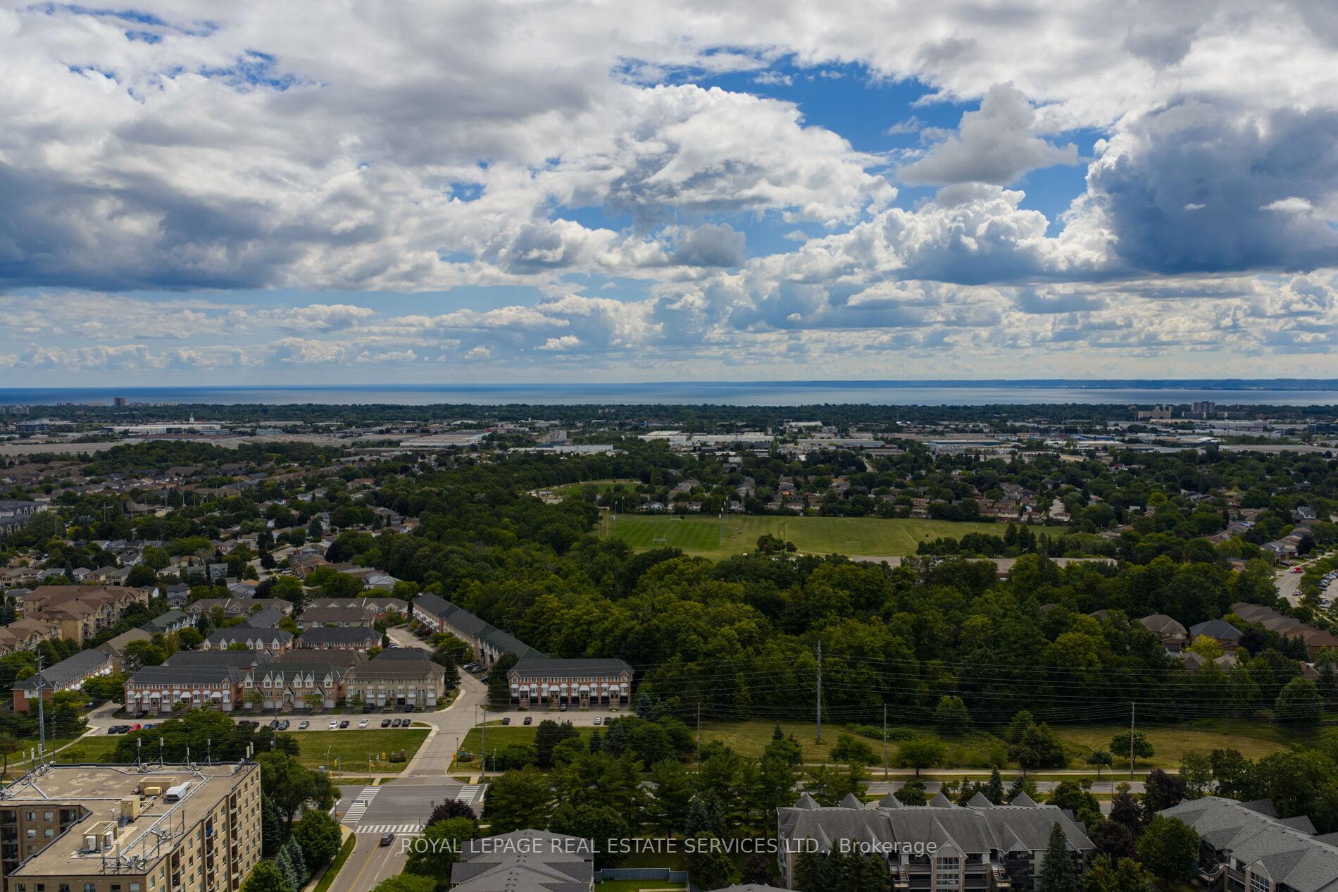 2040 Cleaver Avenue 211