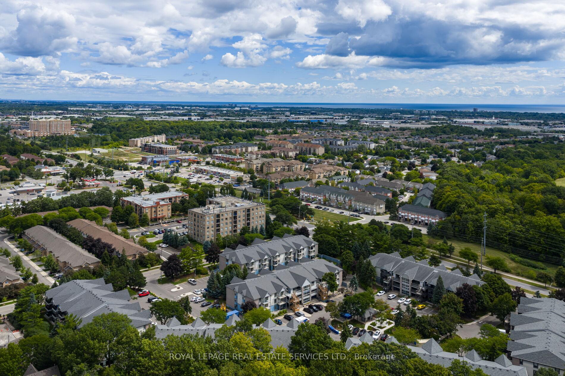 2040 Cleaver Avenue 211