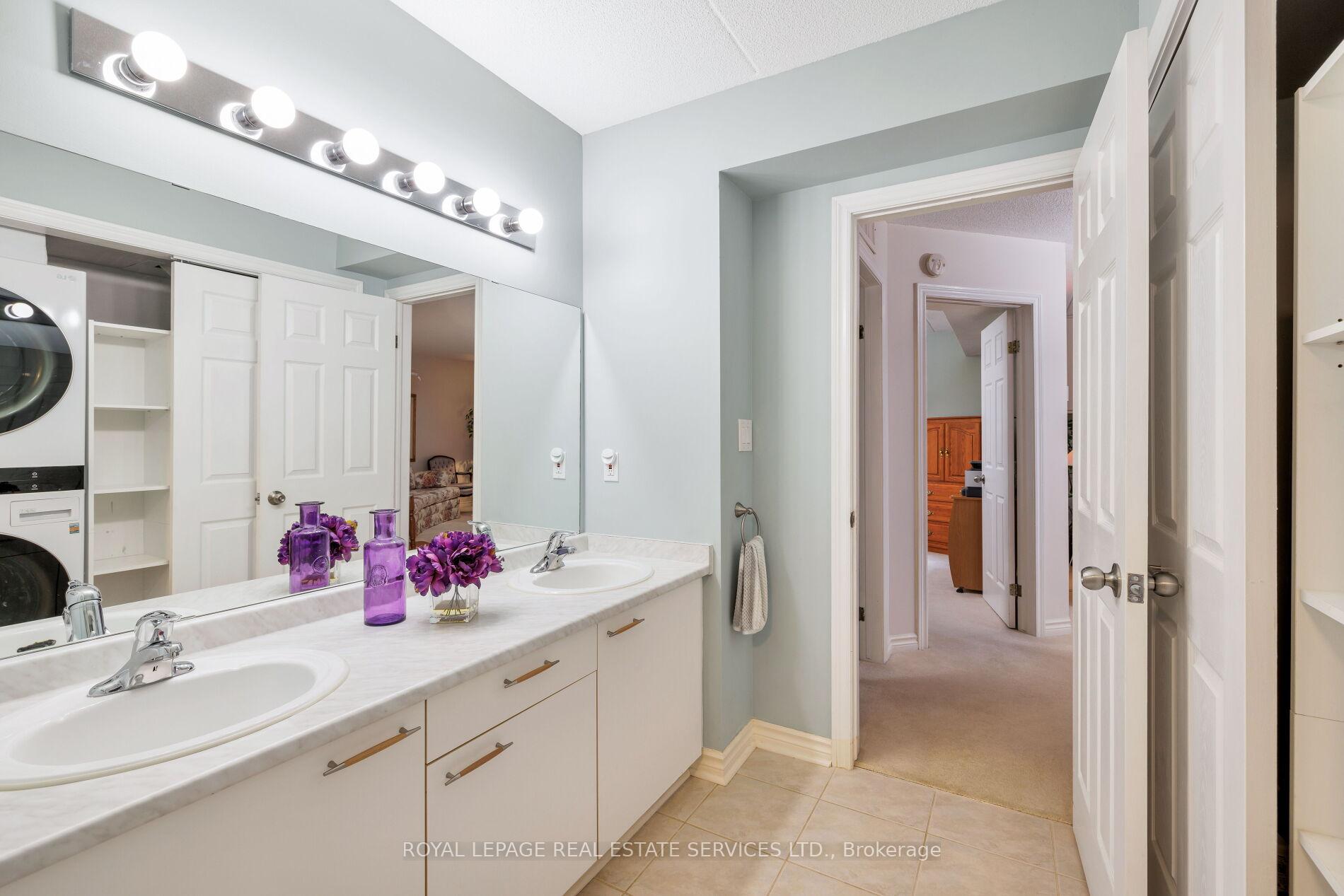 2040 Cleaver Avenue 211