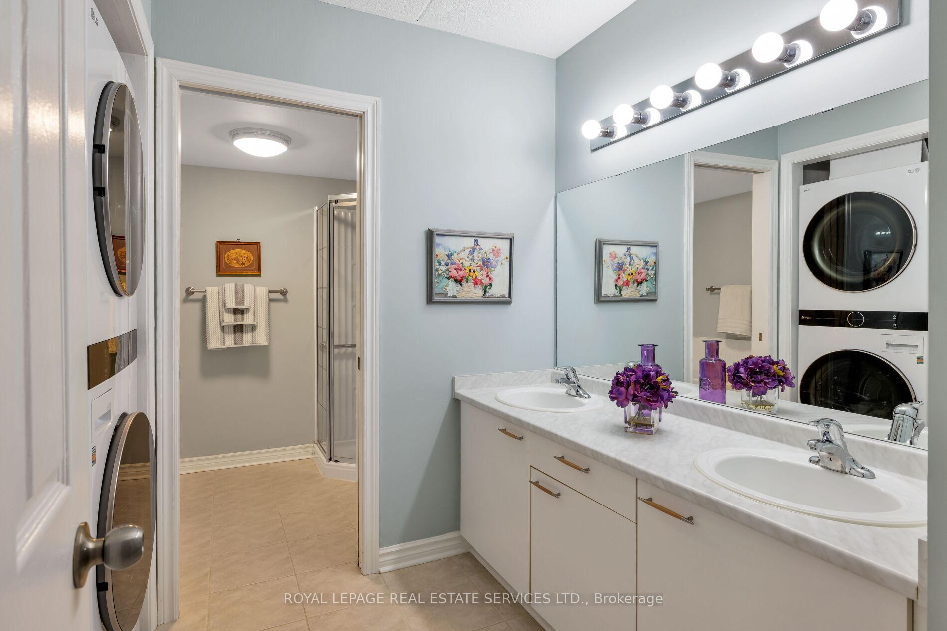 2040 Cleaver Avenue 211