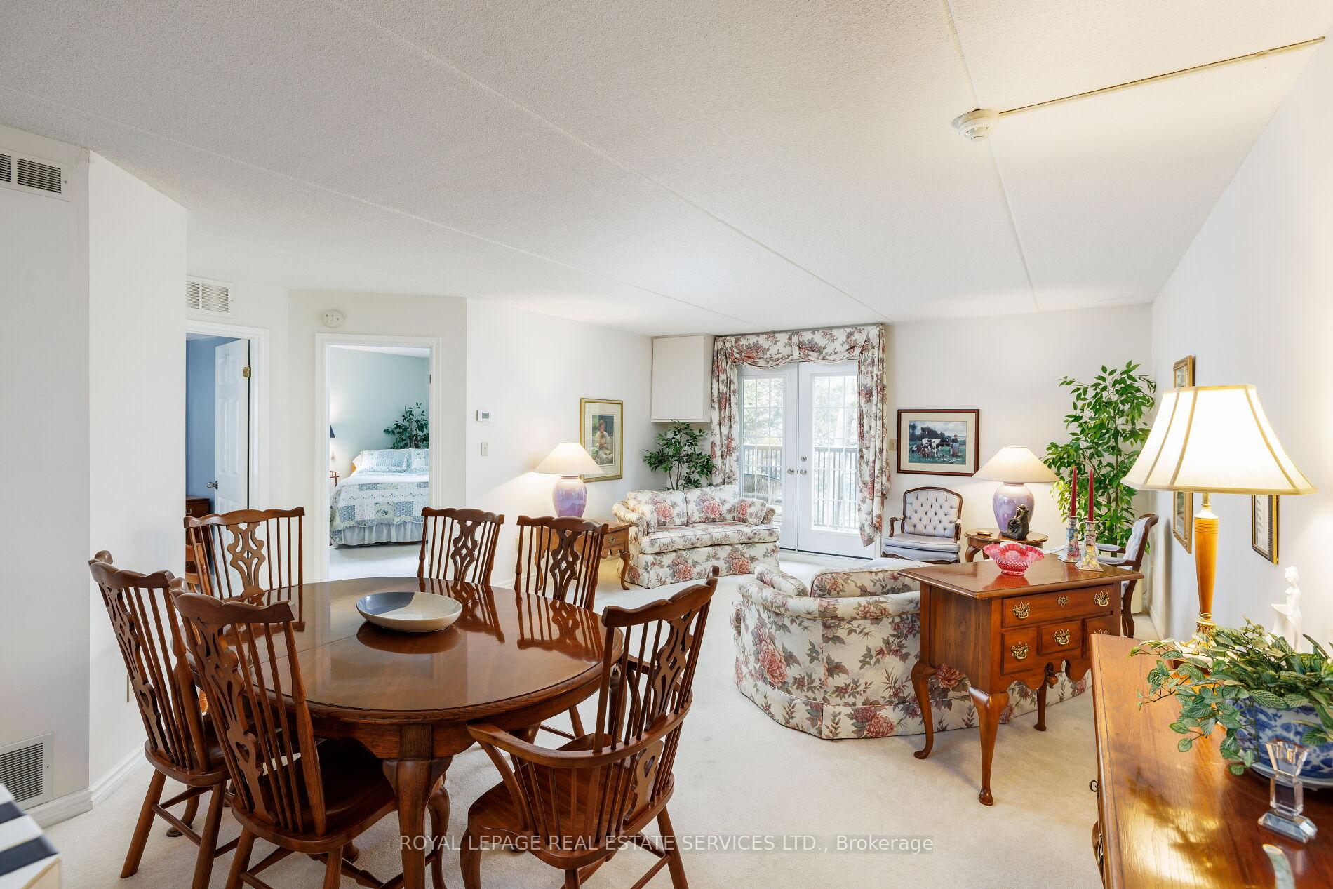 2040 Cleaver Avenue 211