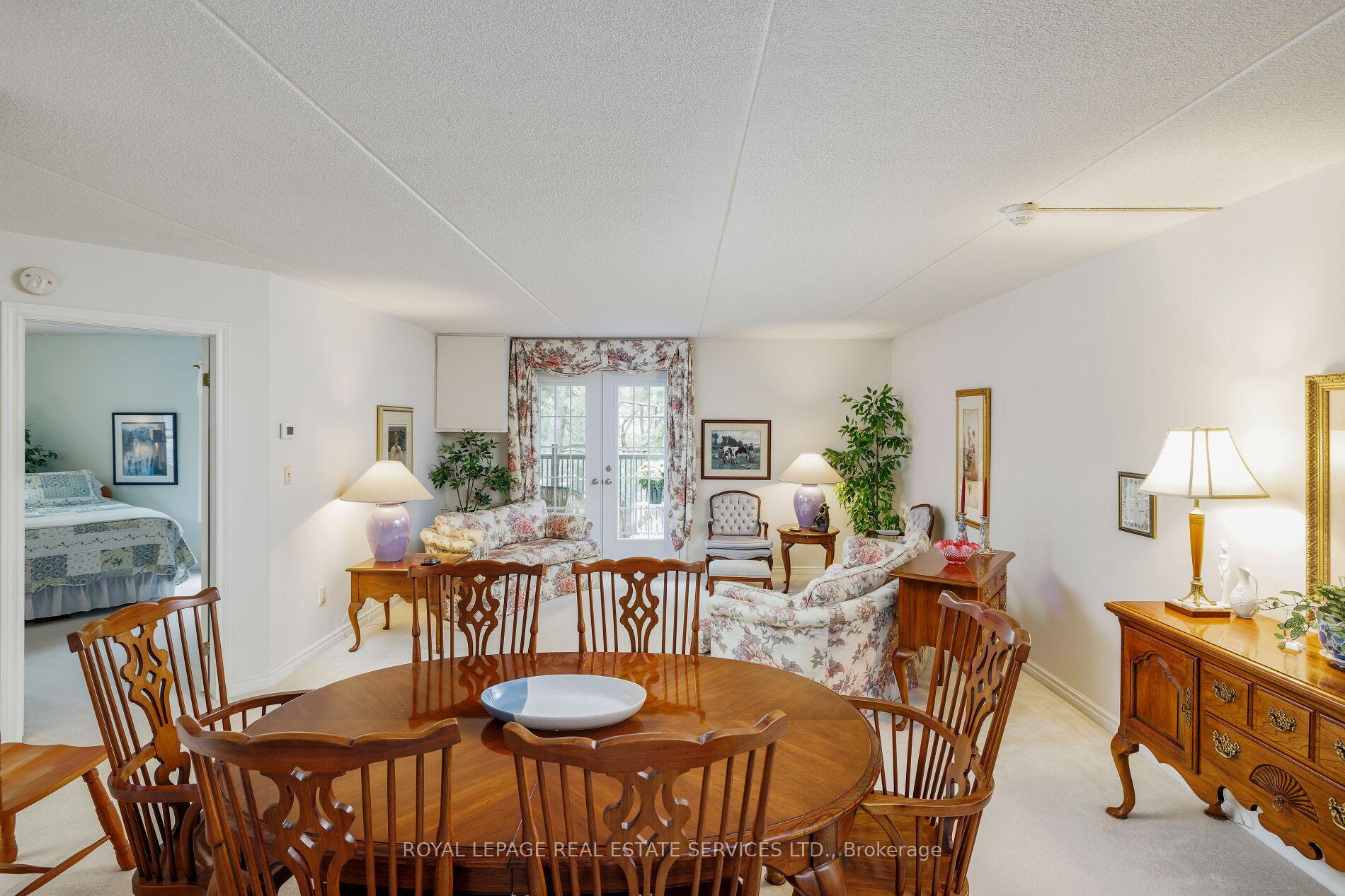 2040 Cleaver Avenue 211