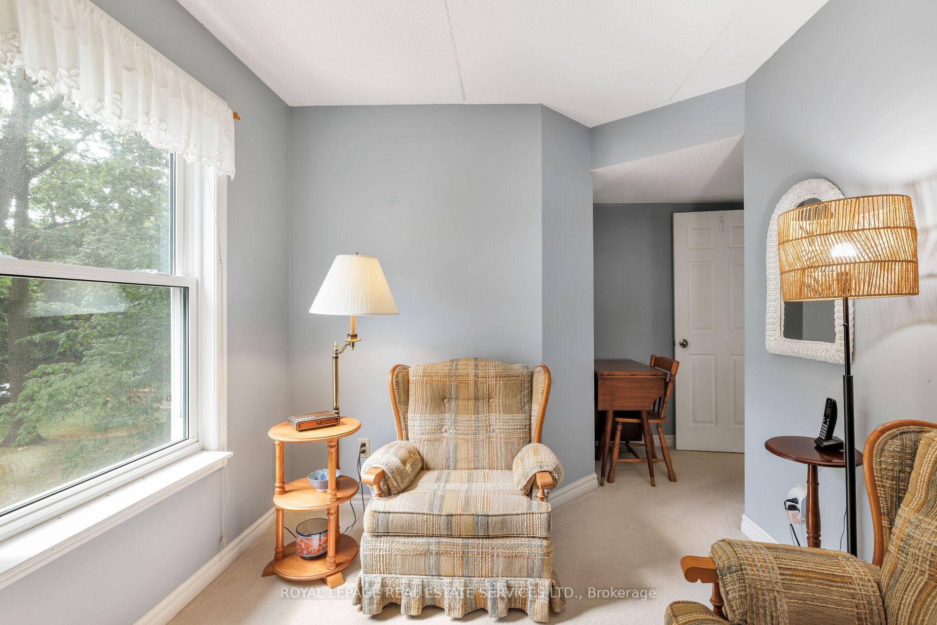 2040 Cleaver Avenue 211