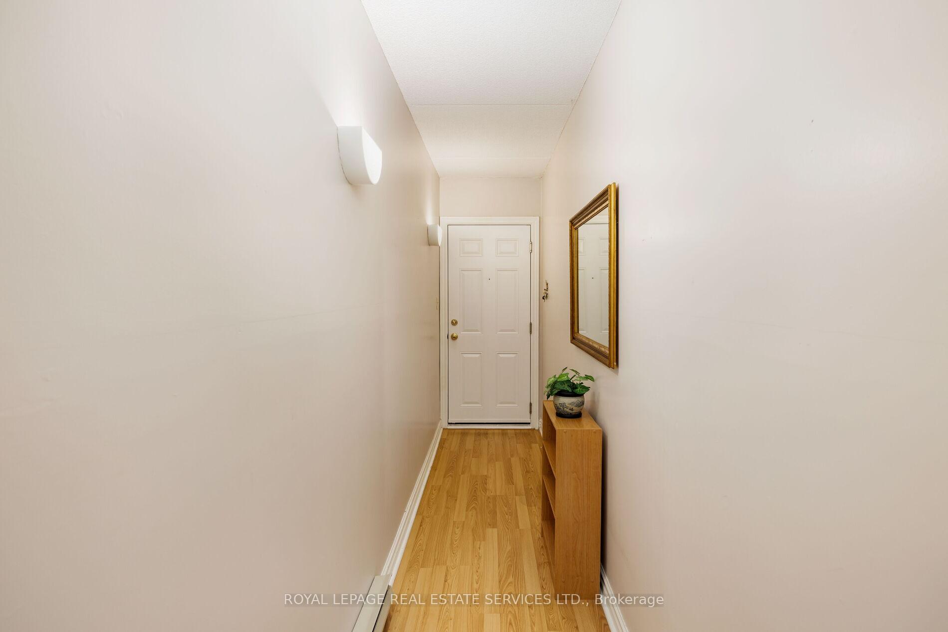 2040 Cleaver Avenue 211