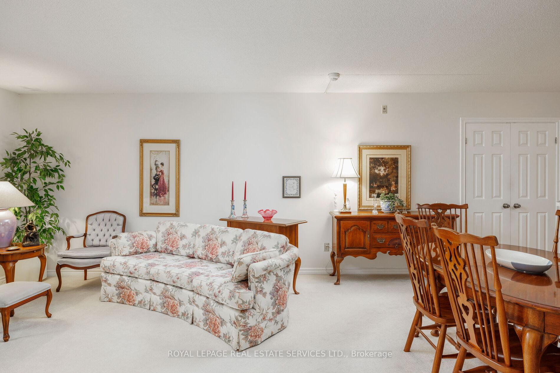 2040 Cleaver Avenue 211