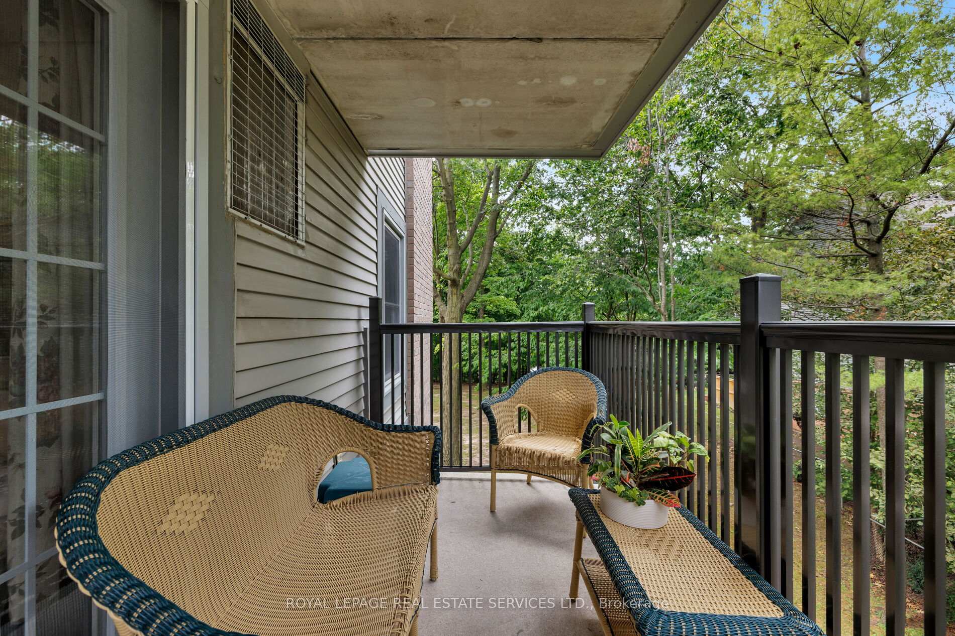 2040 Cleaver Avenue 211