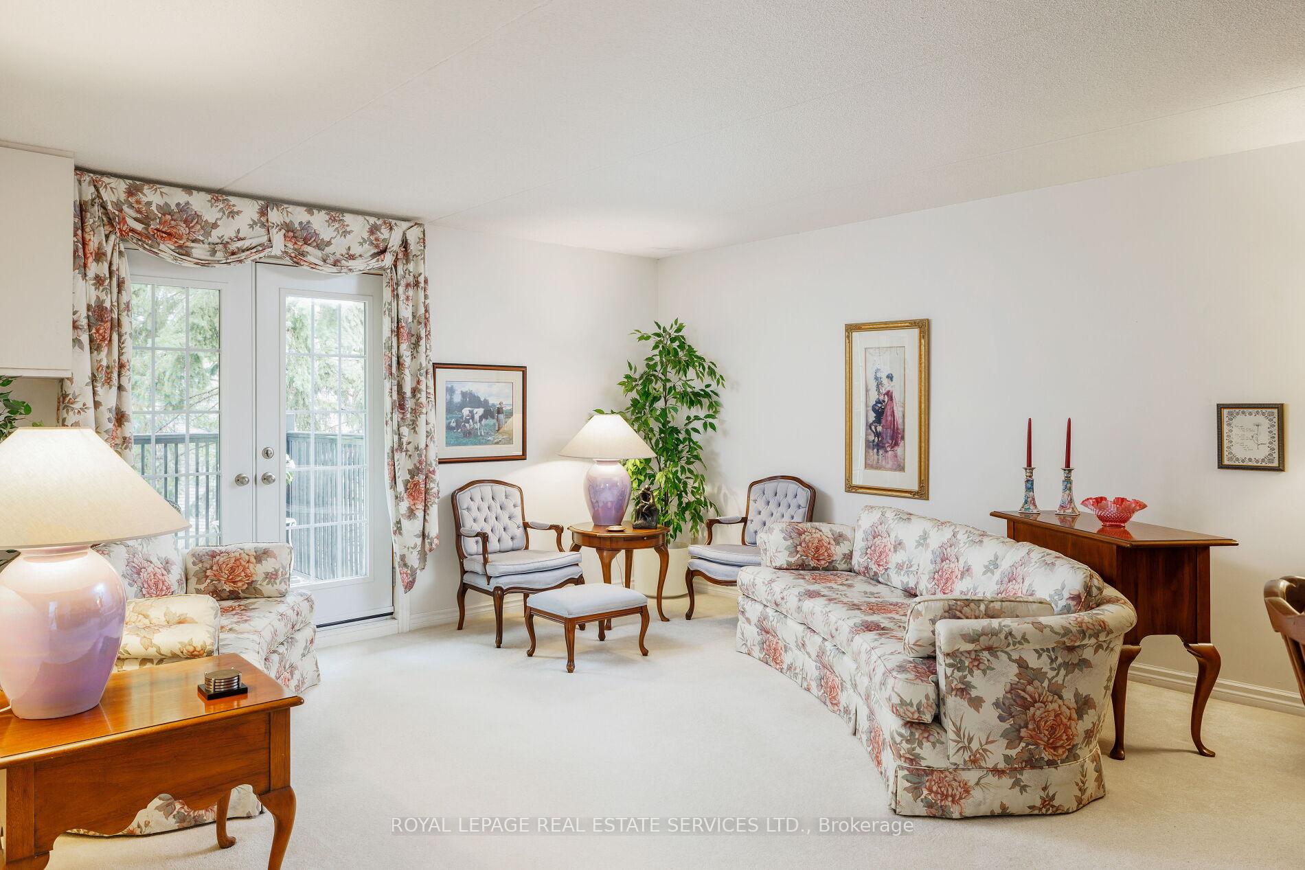 2040 Cleaver Avenue 211