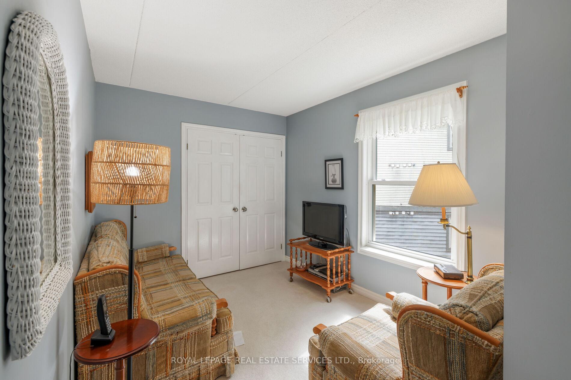 2040 Cleaver Avenue 211