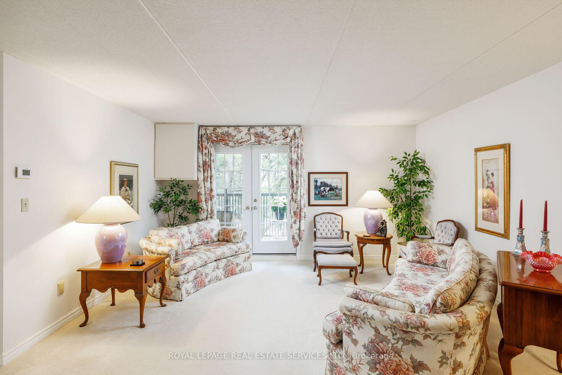 2040 Cleaver Avenue 211