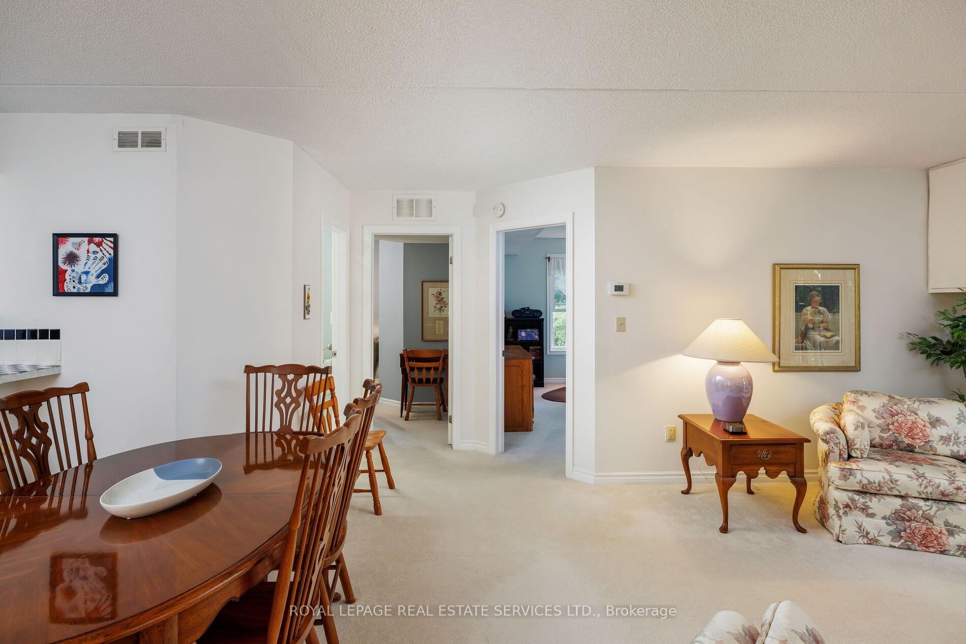 2040 Cleaver Avenue 211