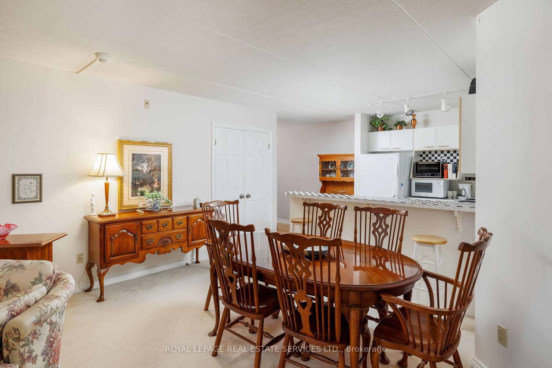 2040 Cleaver Avenue 211