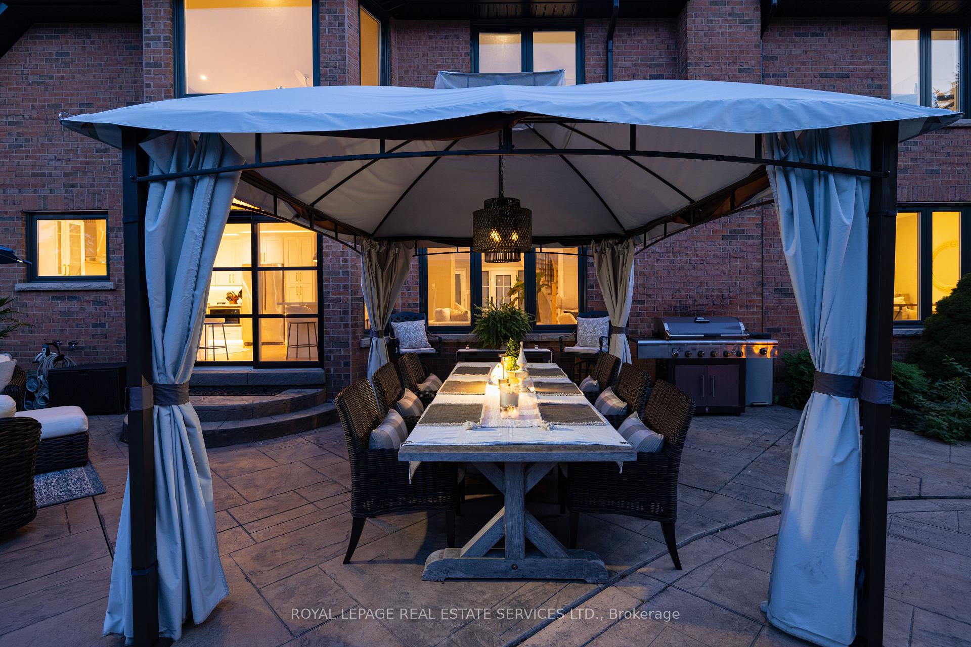 1483 The Links Drive