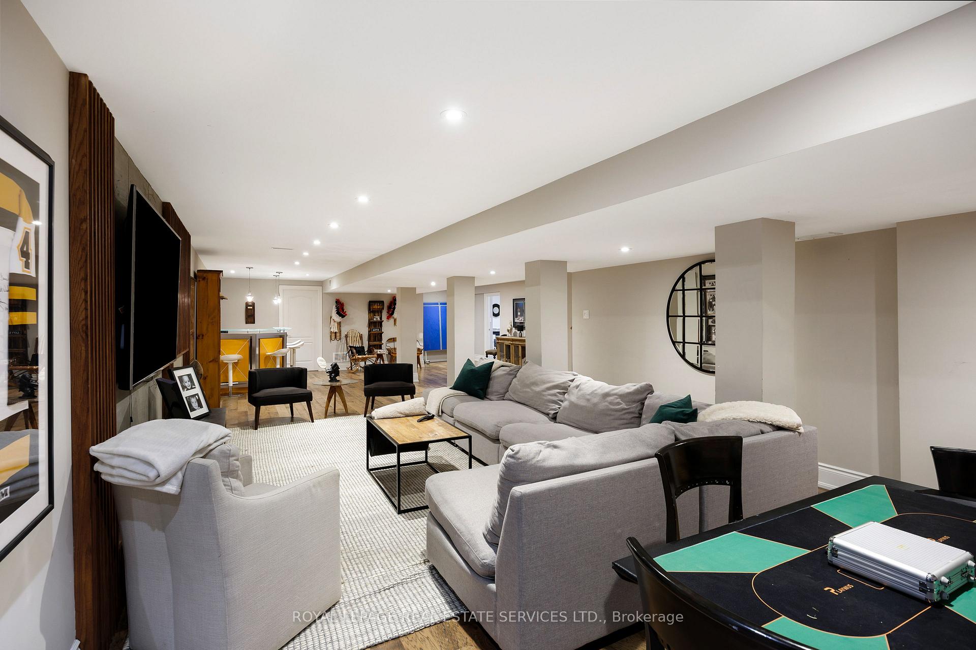 1483 The Links Drive