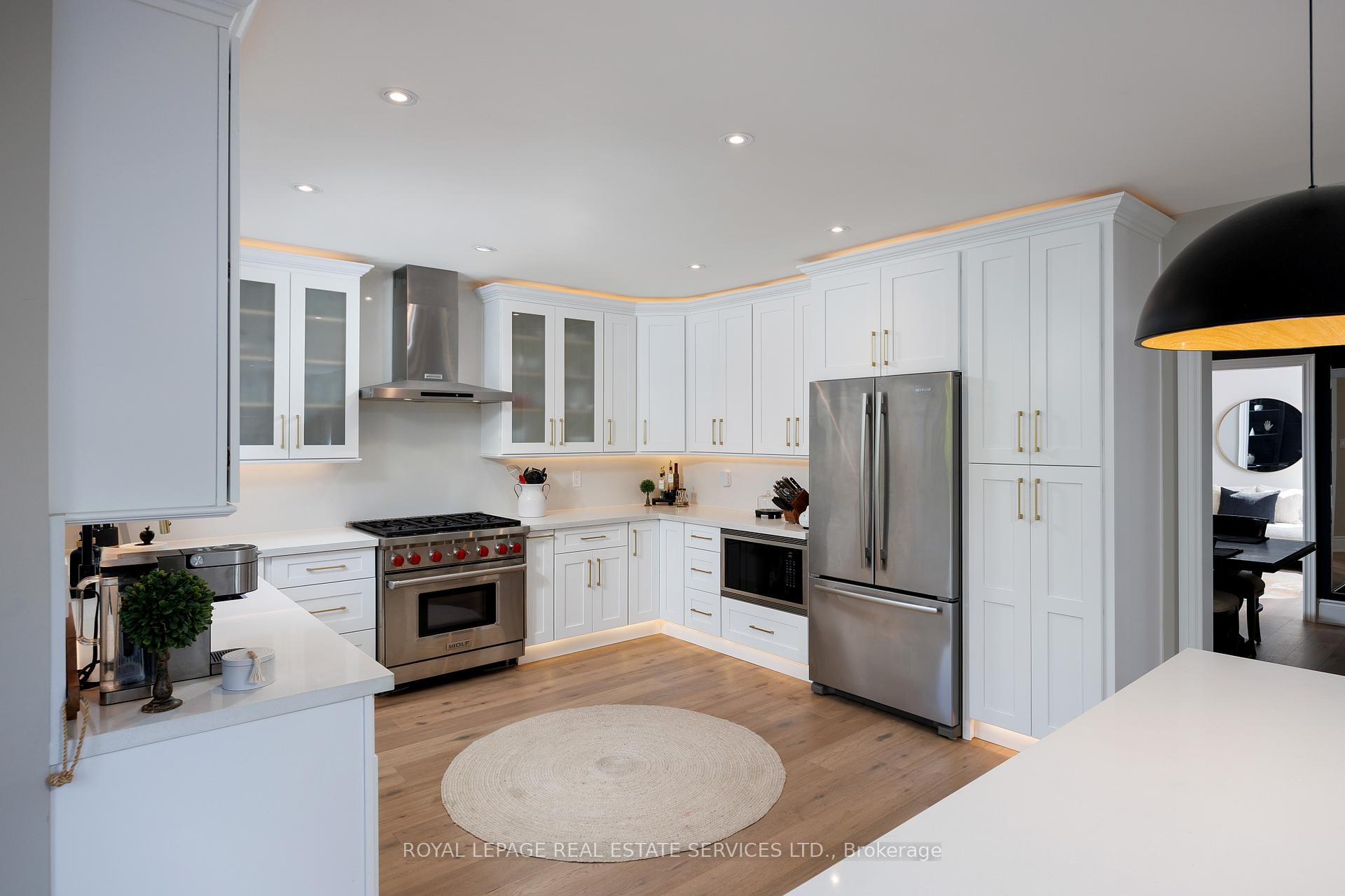 1483 The Links Drive