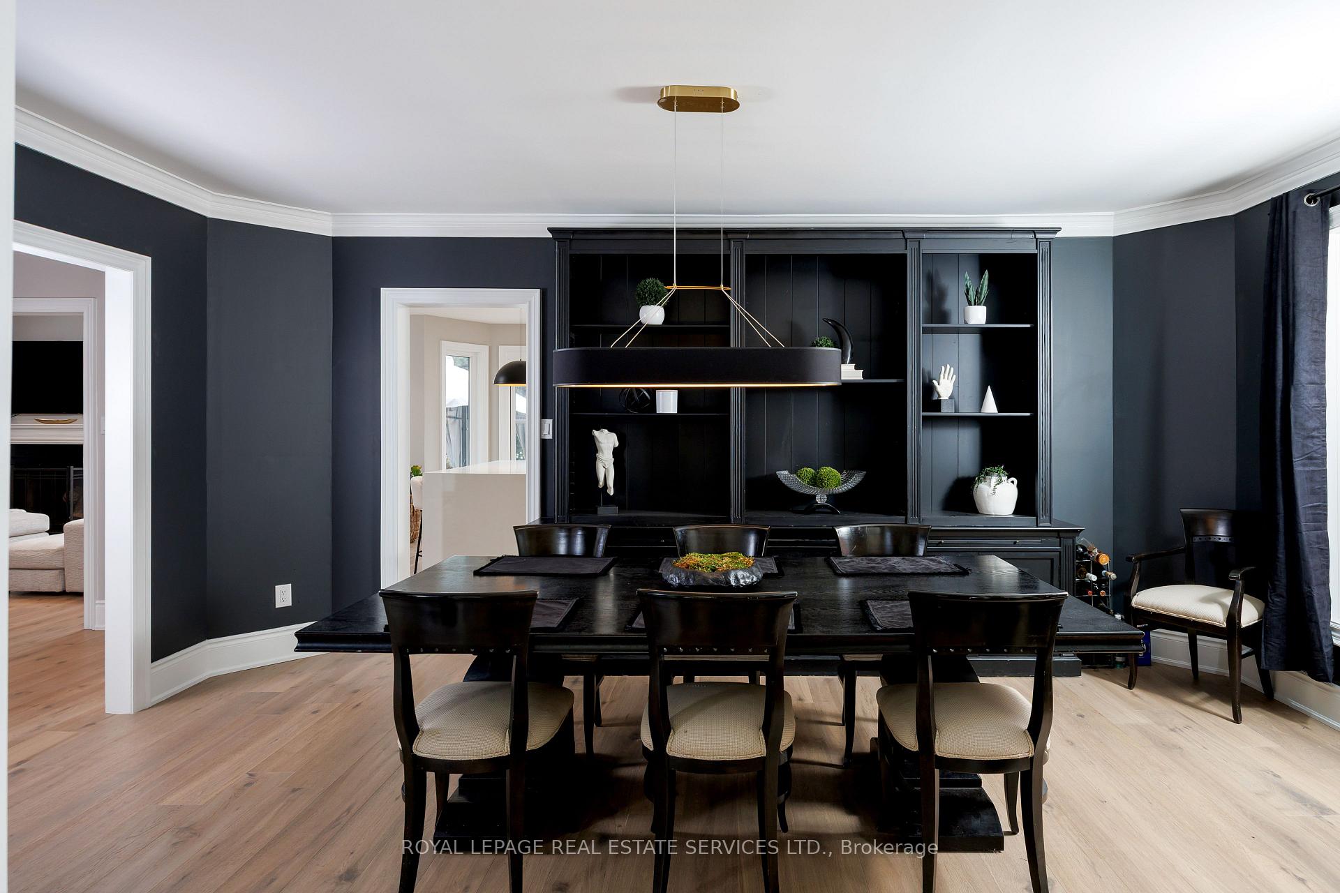 1483 The Links Drive