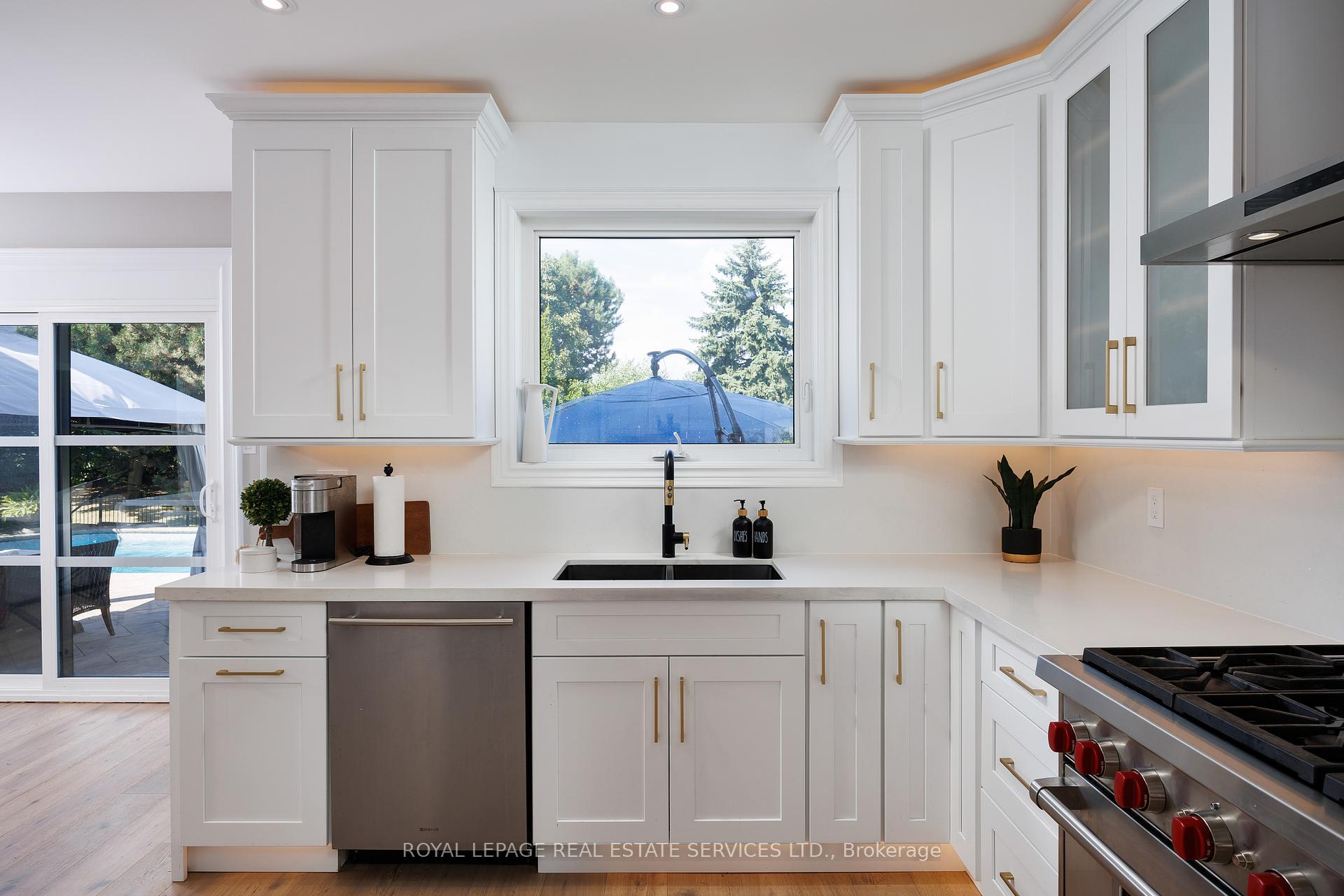 1483 The Links Drive