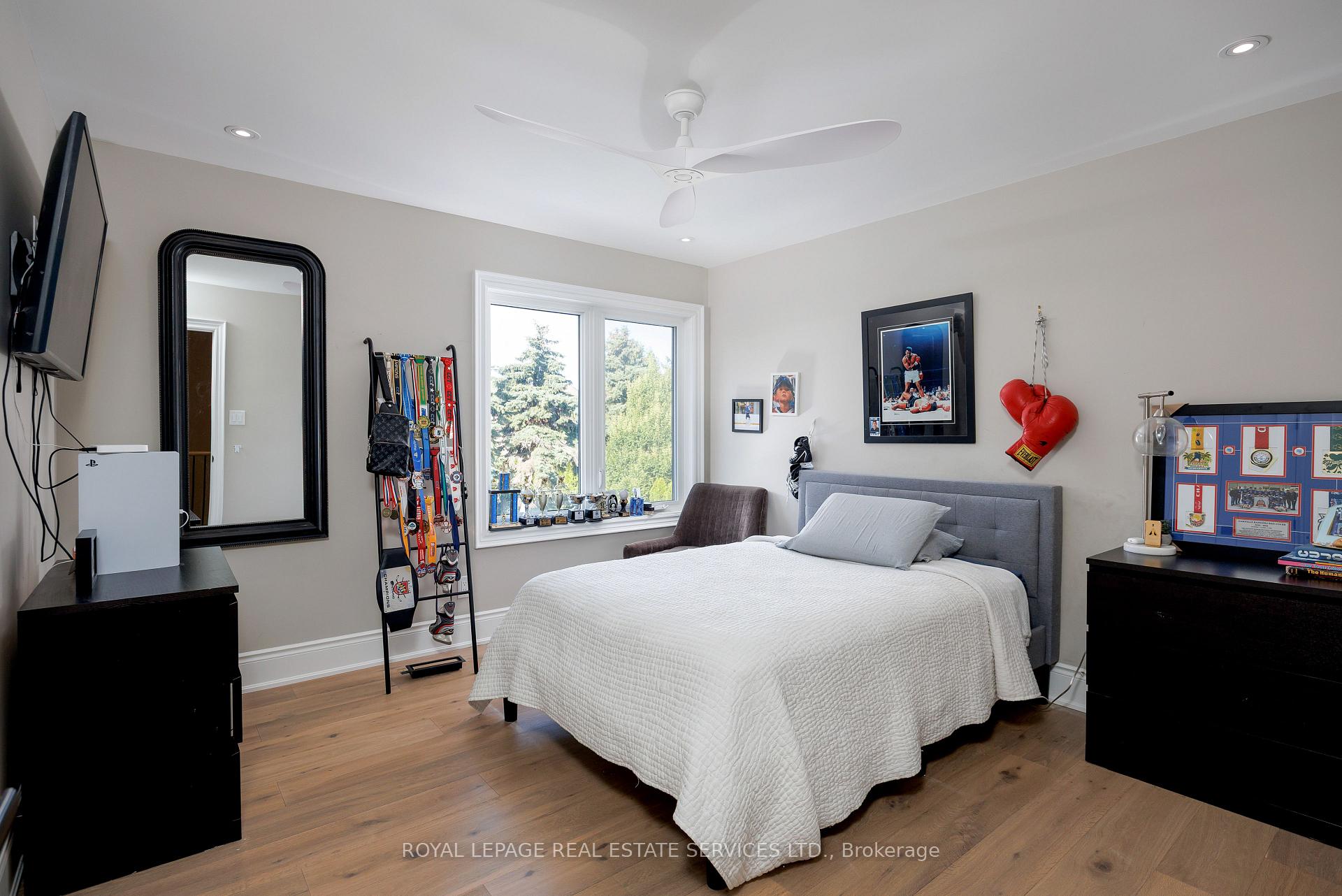 1483 The Links Drive