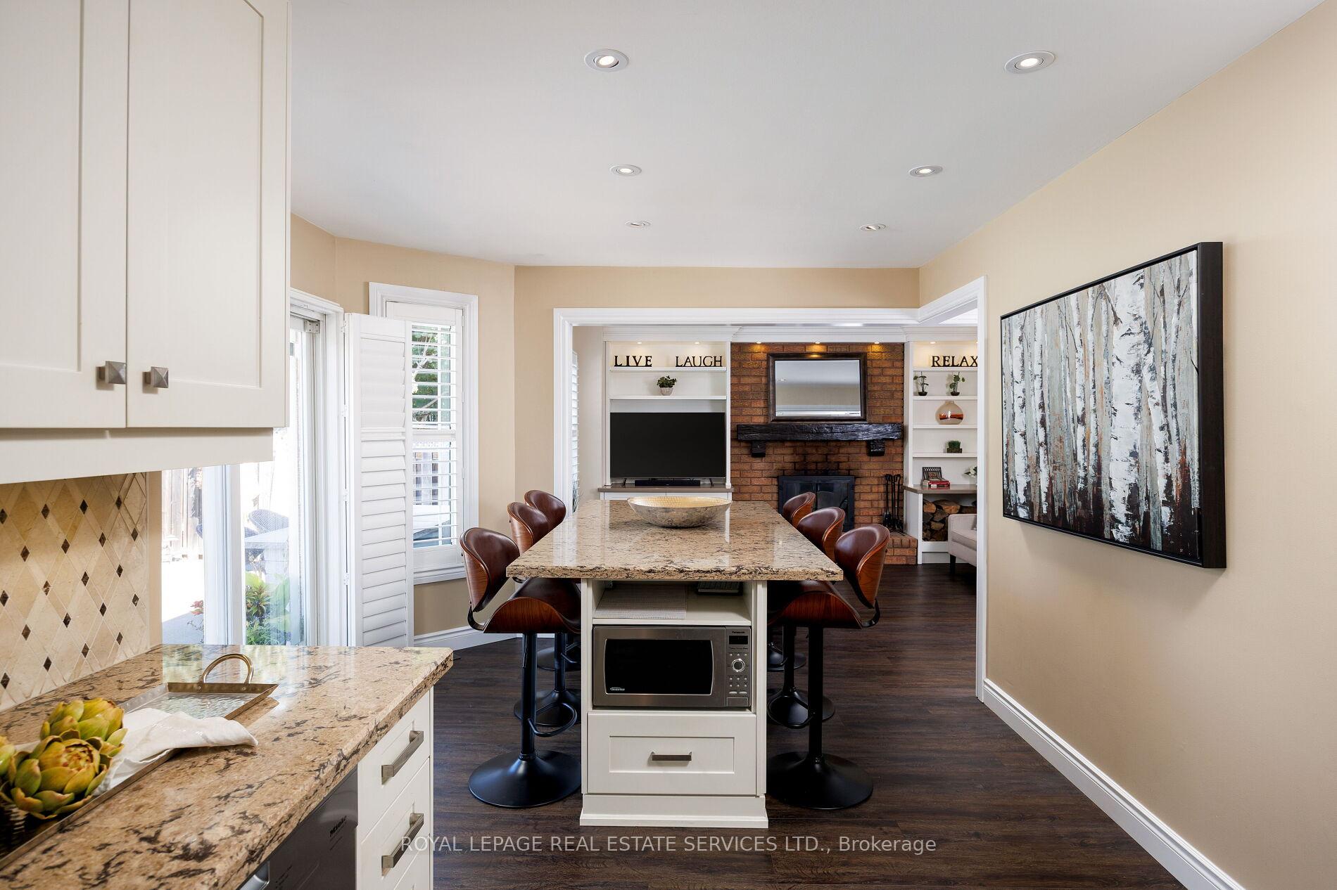 1559 Stoneybrook Trail