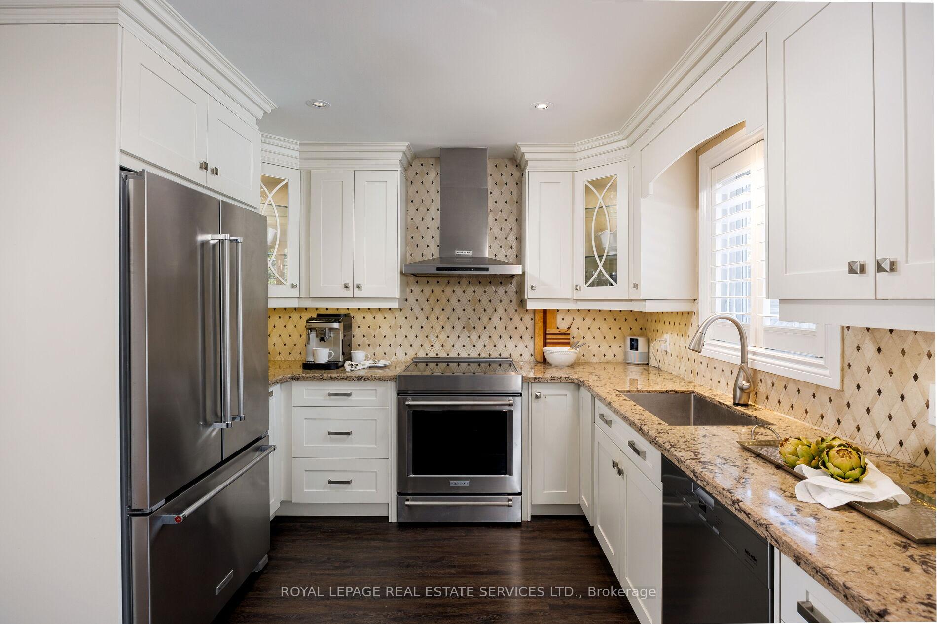 1559 Stoneybrook Trail