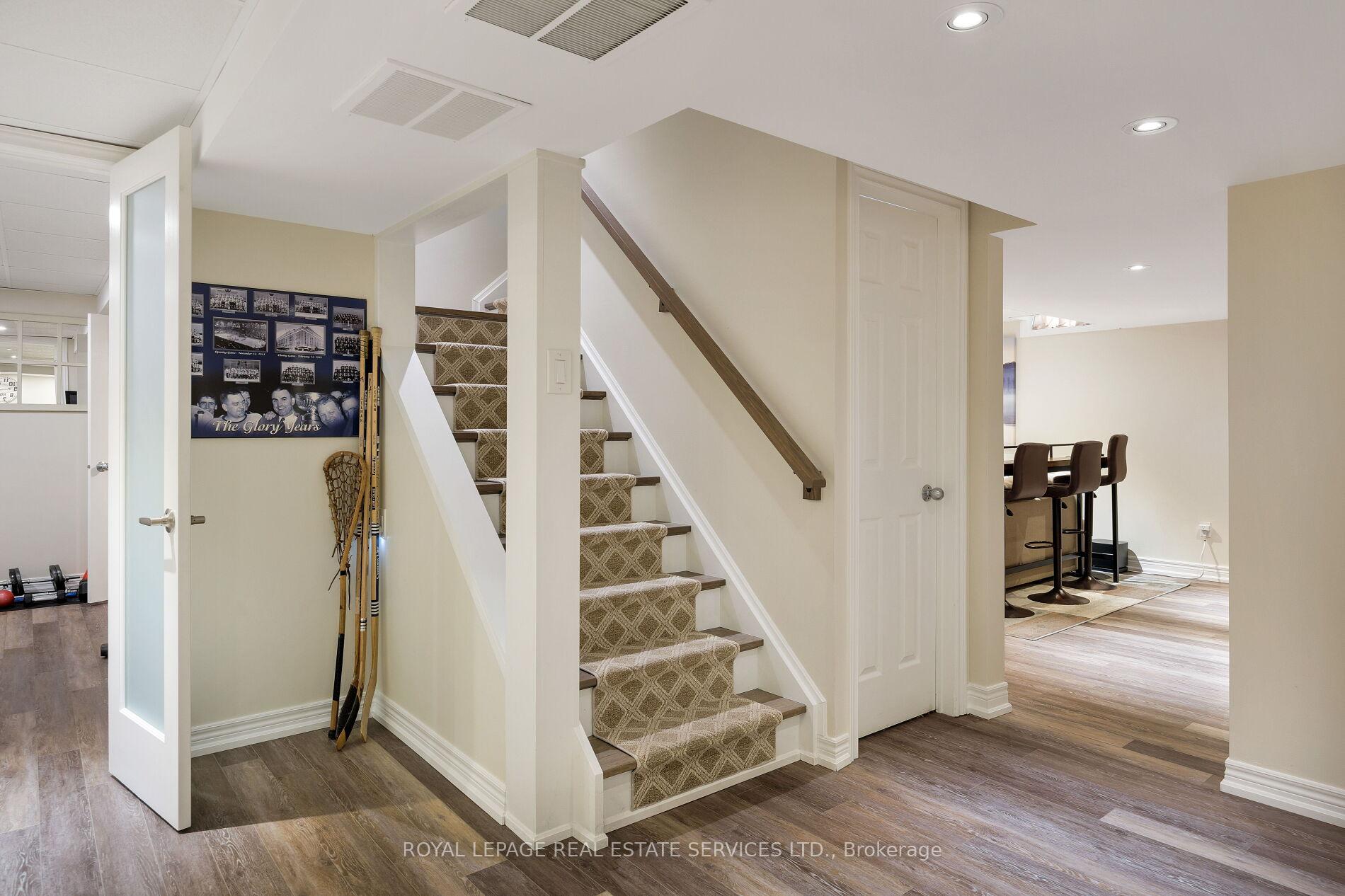 1559 Stoneybrook Trail