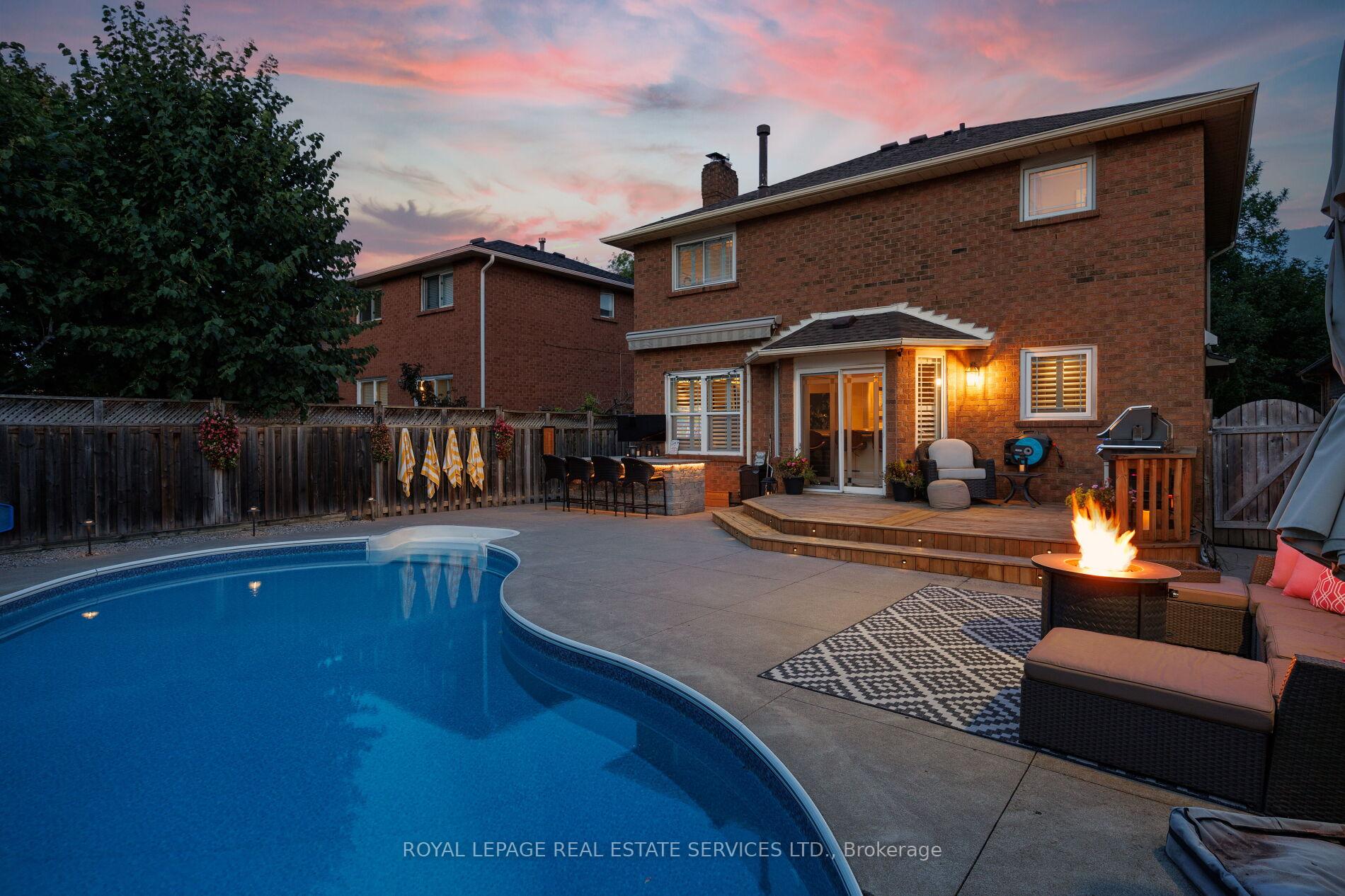 1559 Stoneybrook Trail