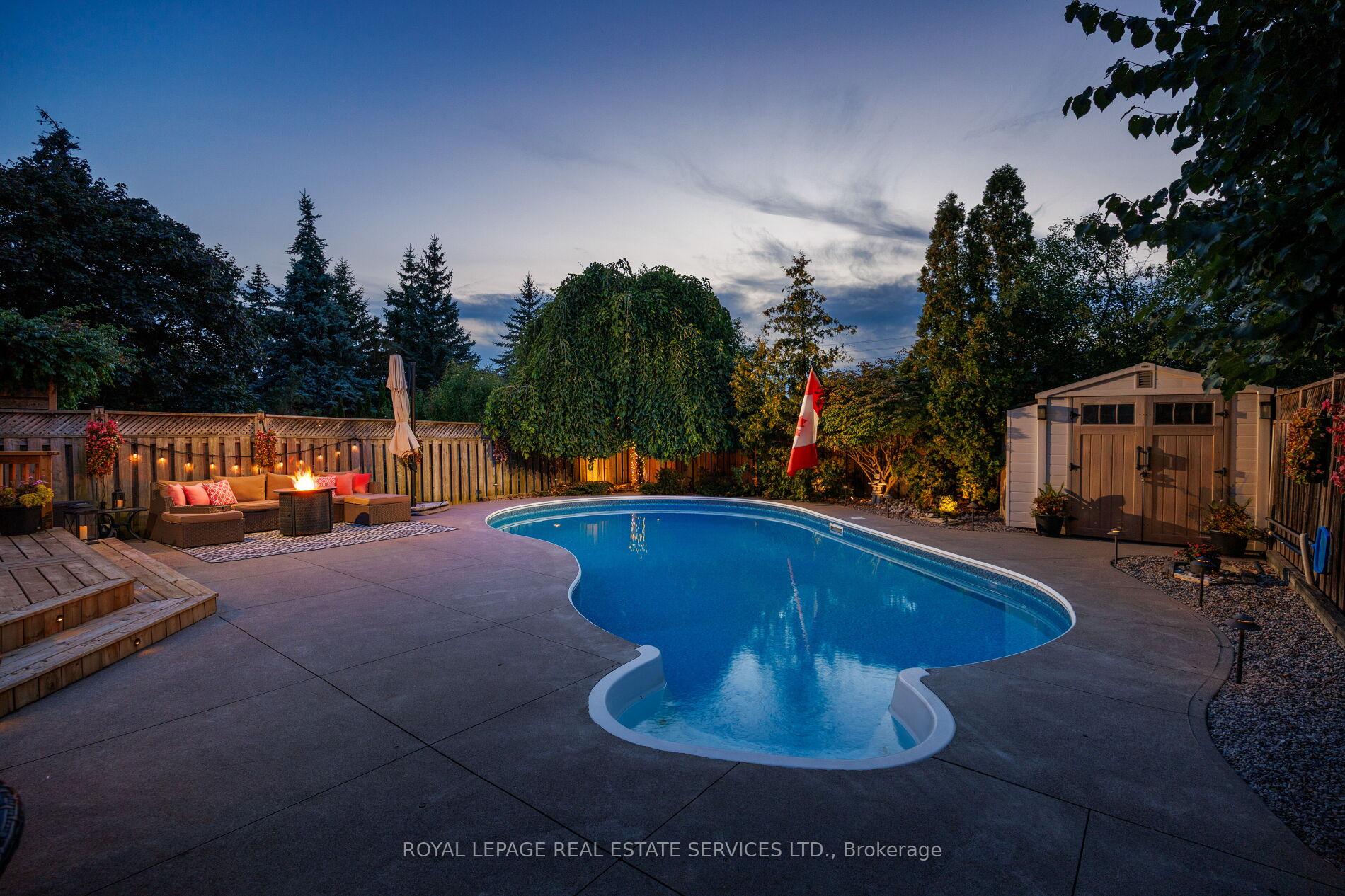 1559 Stoneybrook Trail