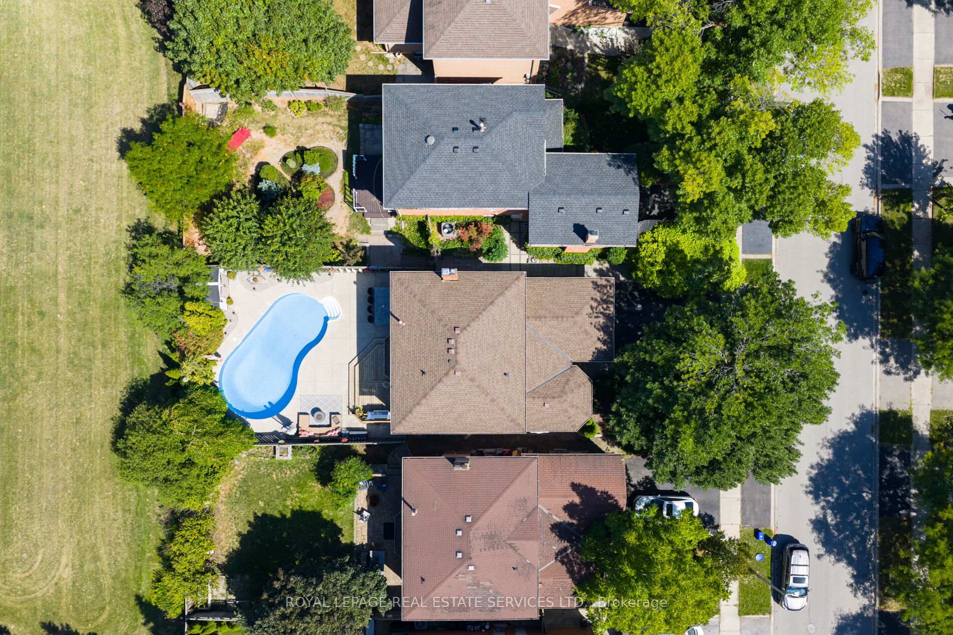 1559 Stoneybrook Trail